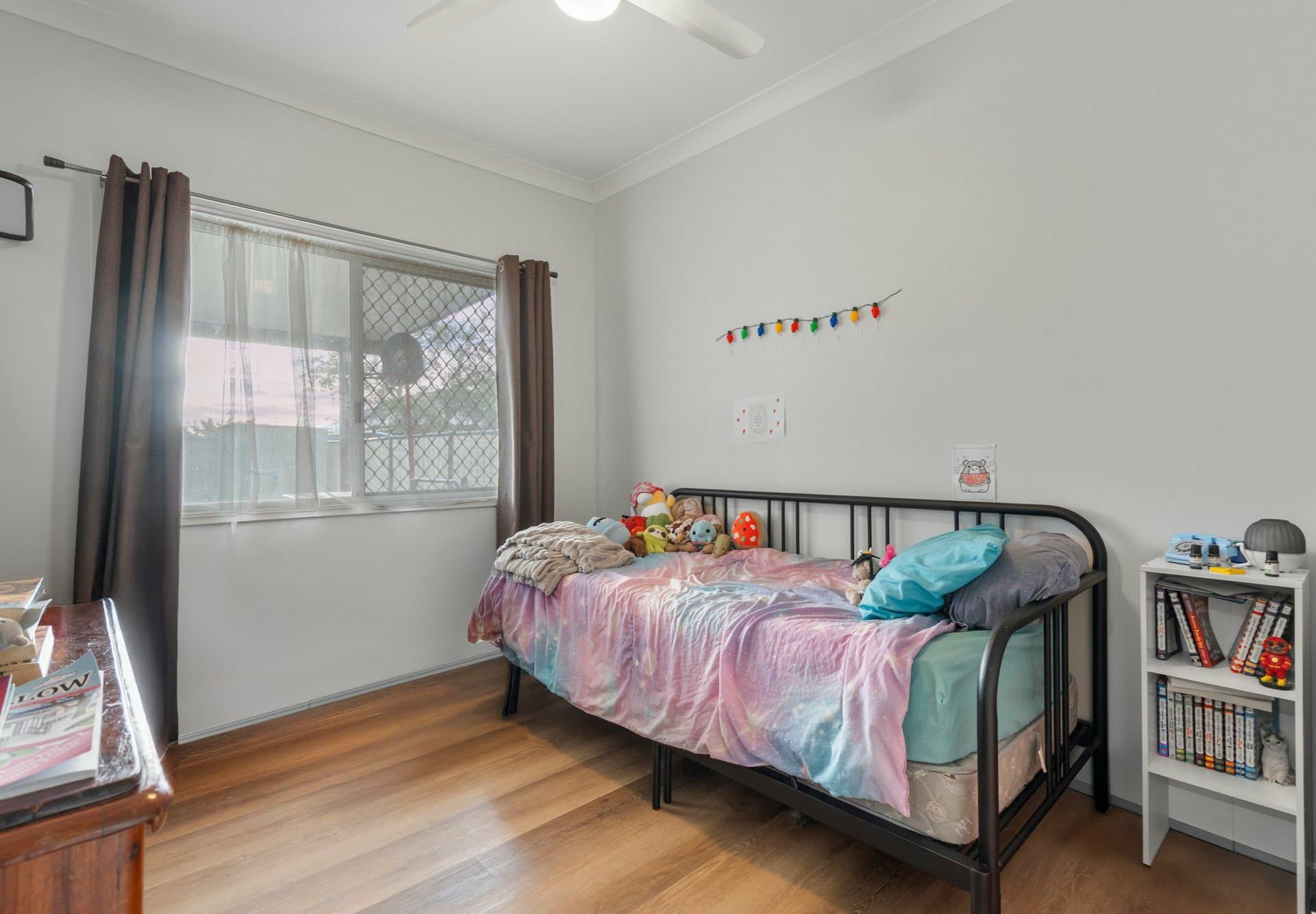 11 King Arthur Boulevard, Bethania, Bethania - Thumbnail 7
