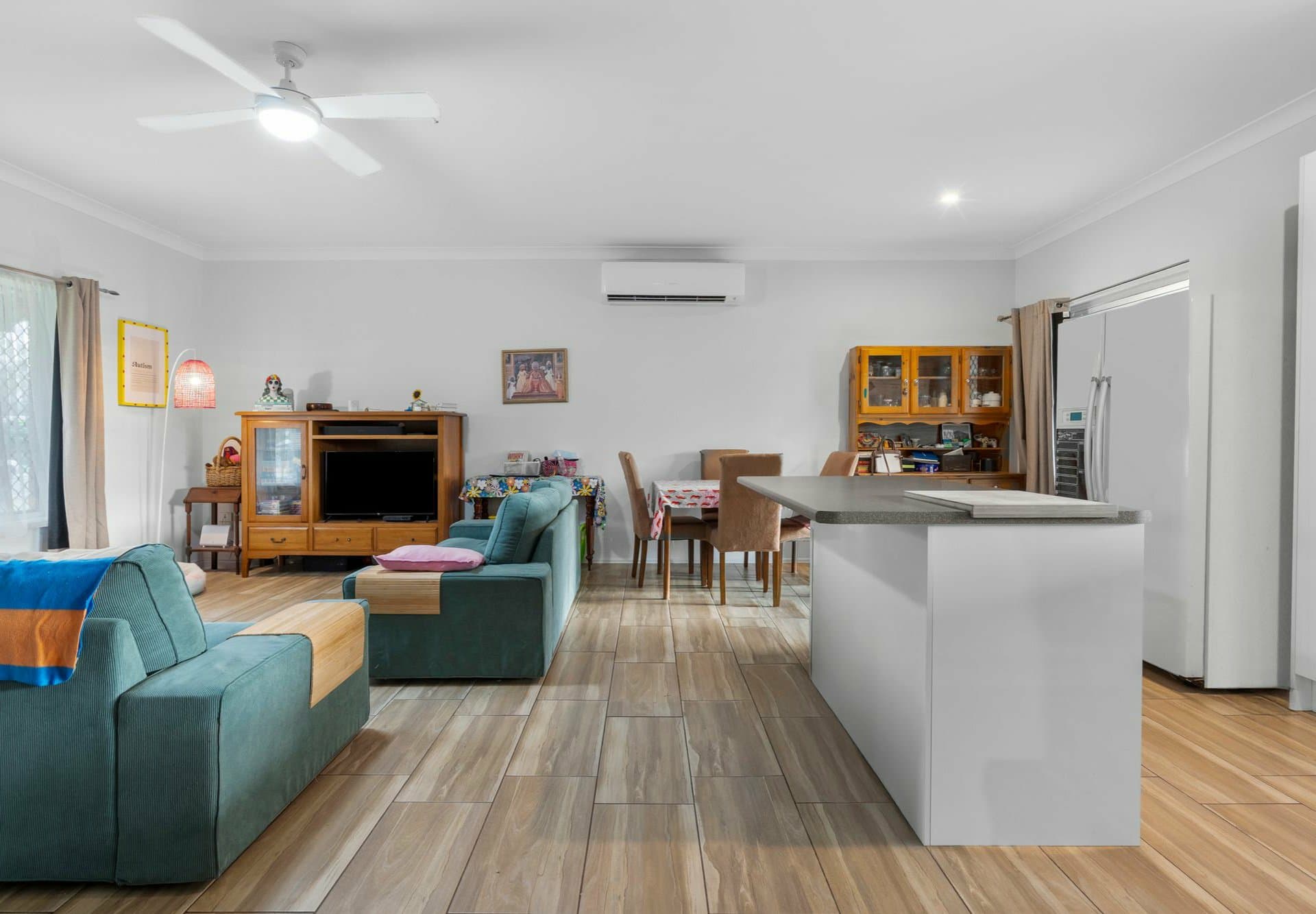 11 King Arthur Boulevard, Bethania, Bethania - Thumbnail 8