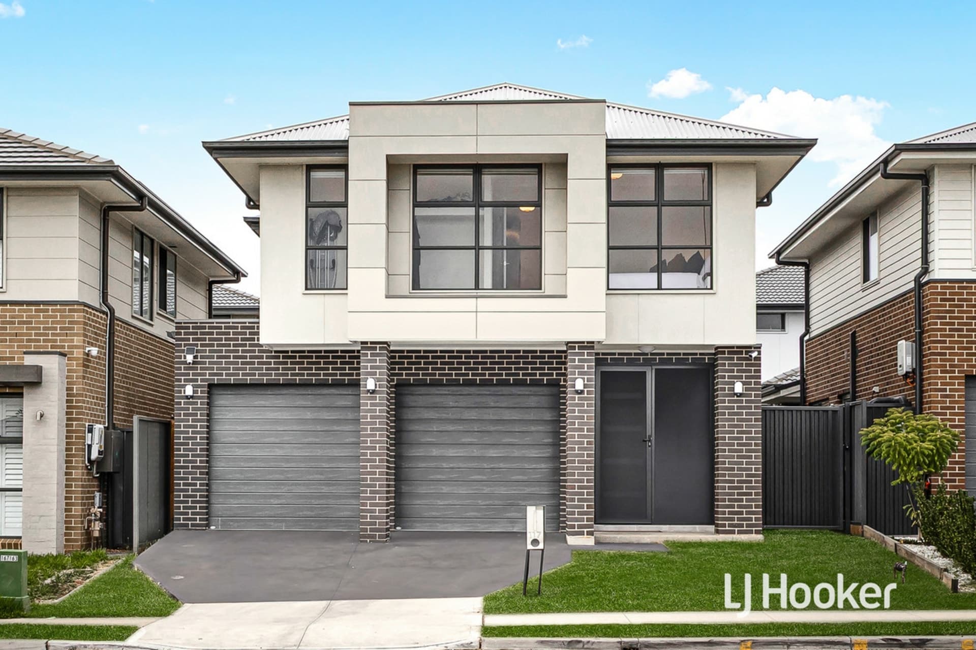 117 Abell Road, Marsden Park, Marsden Park - Image 1