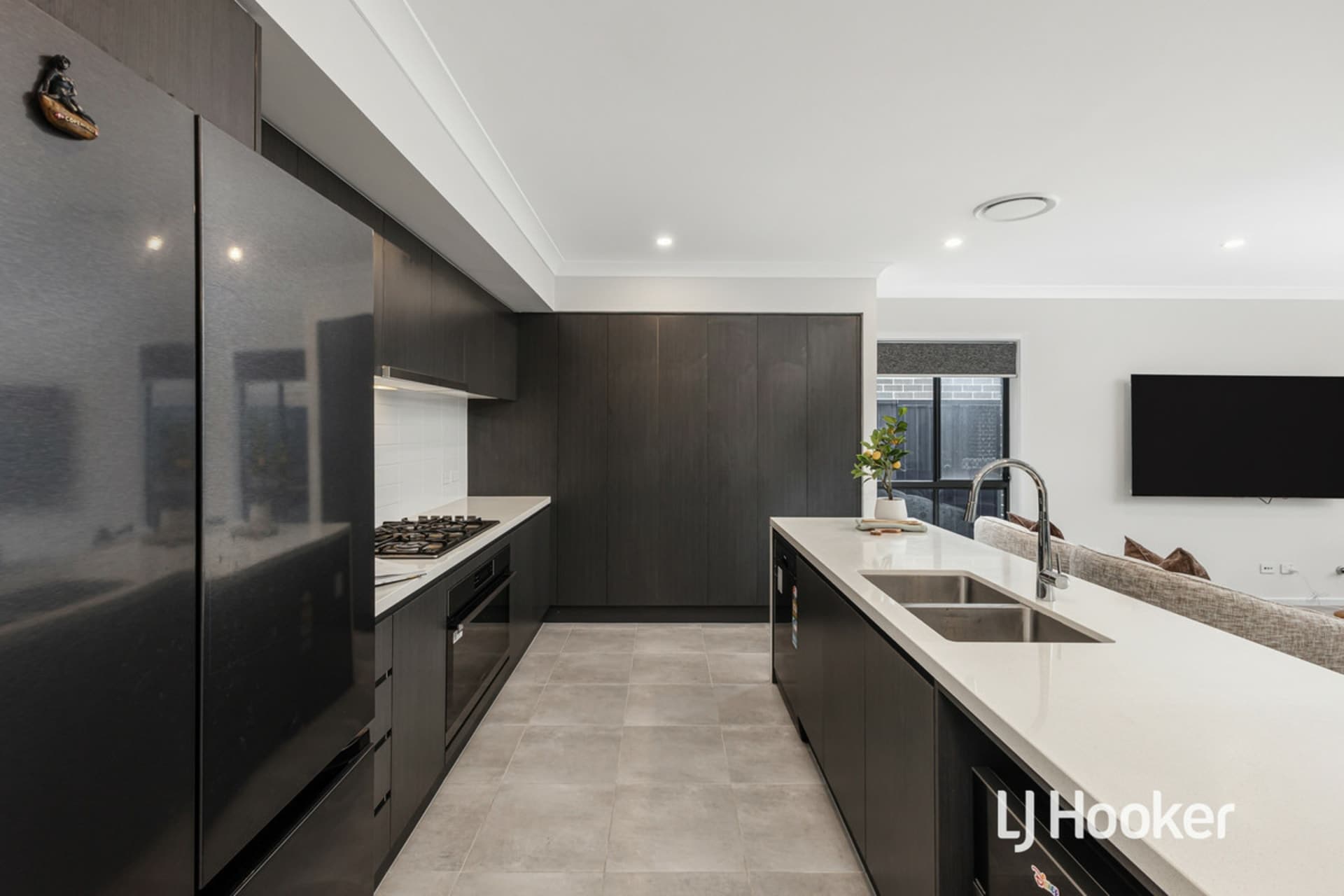117 Abell Road, Marsden Park, Marsden Park - Thumbnail 2