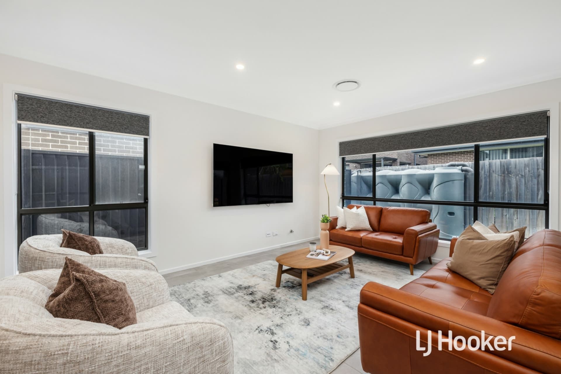 117 Abell Road, Marsden Park, Marsden Park - Thumbnail 3