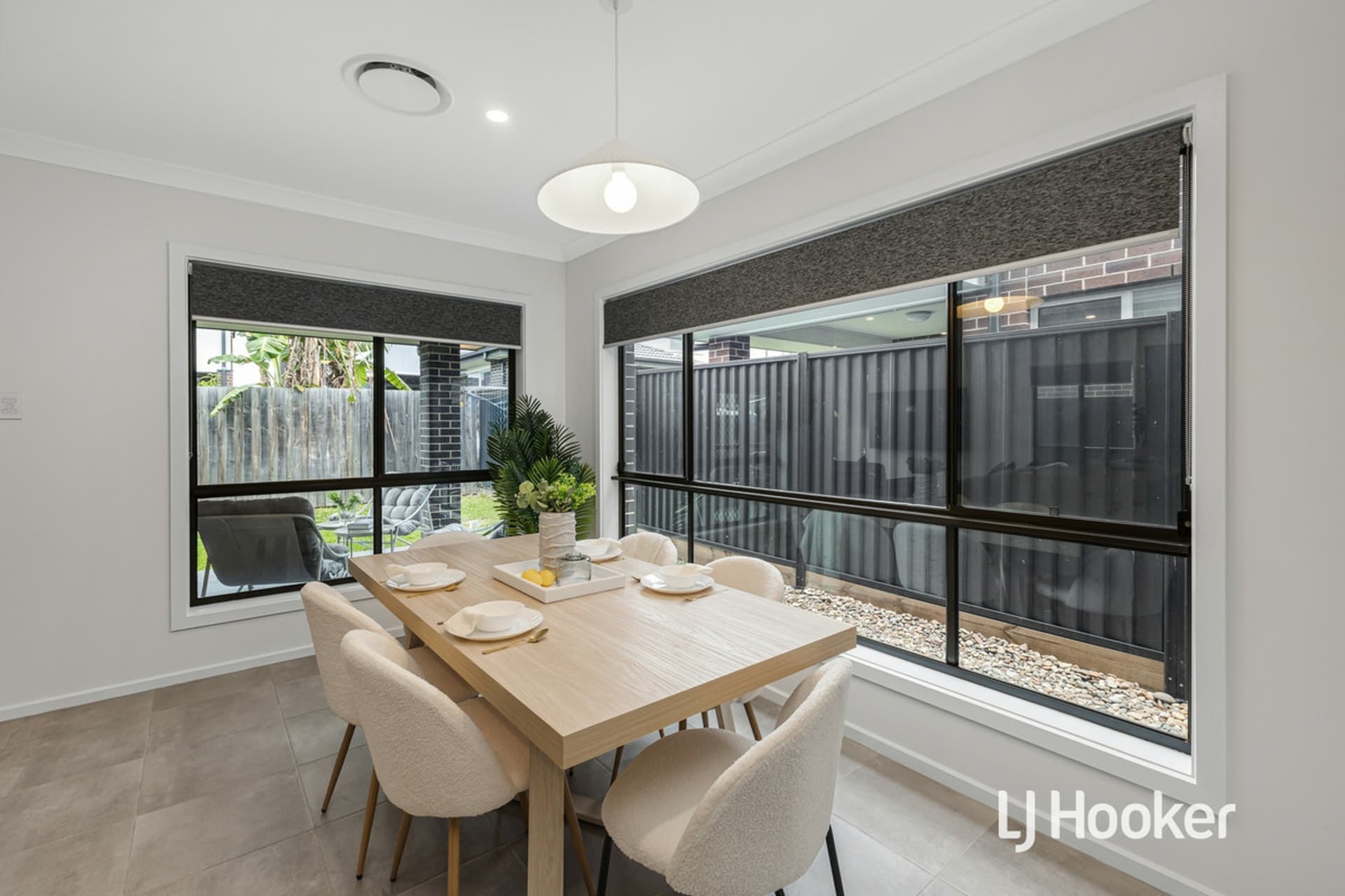 117 Abell Road, Marsden Park, Marsden Park - Thumbnail 4
