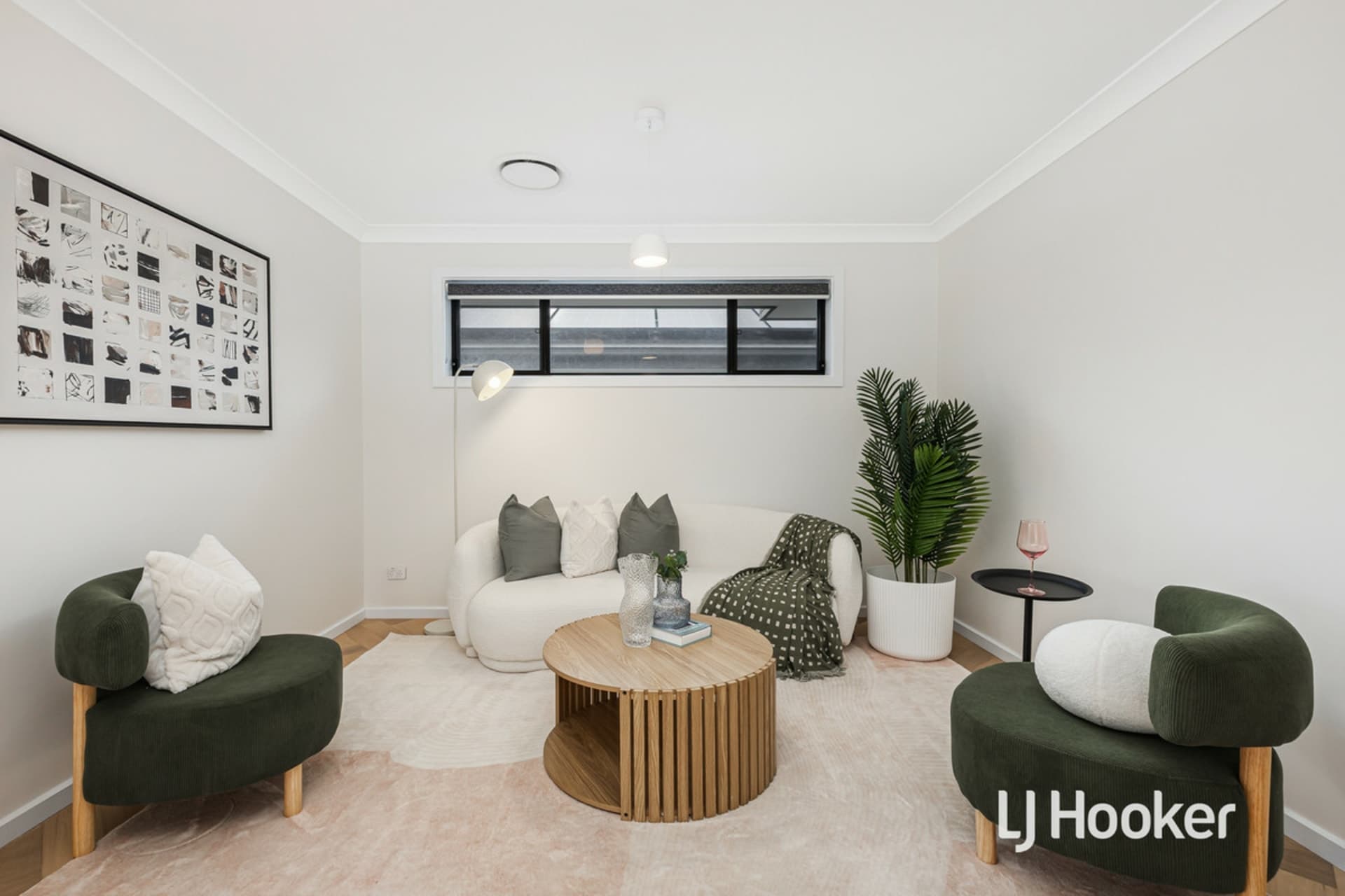 117 Abell Road, Marsden Park, Marsden Park - Thumbnail 5