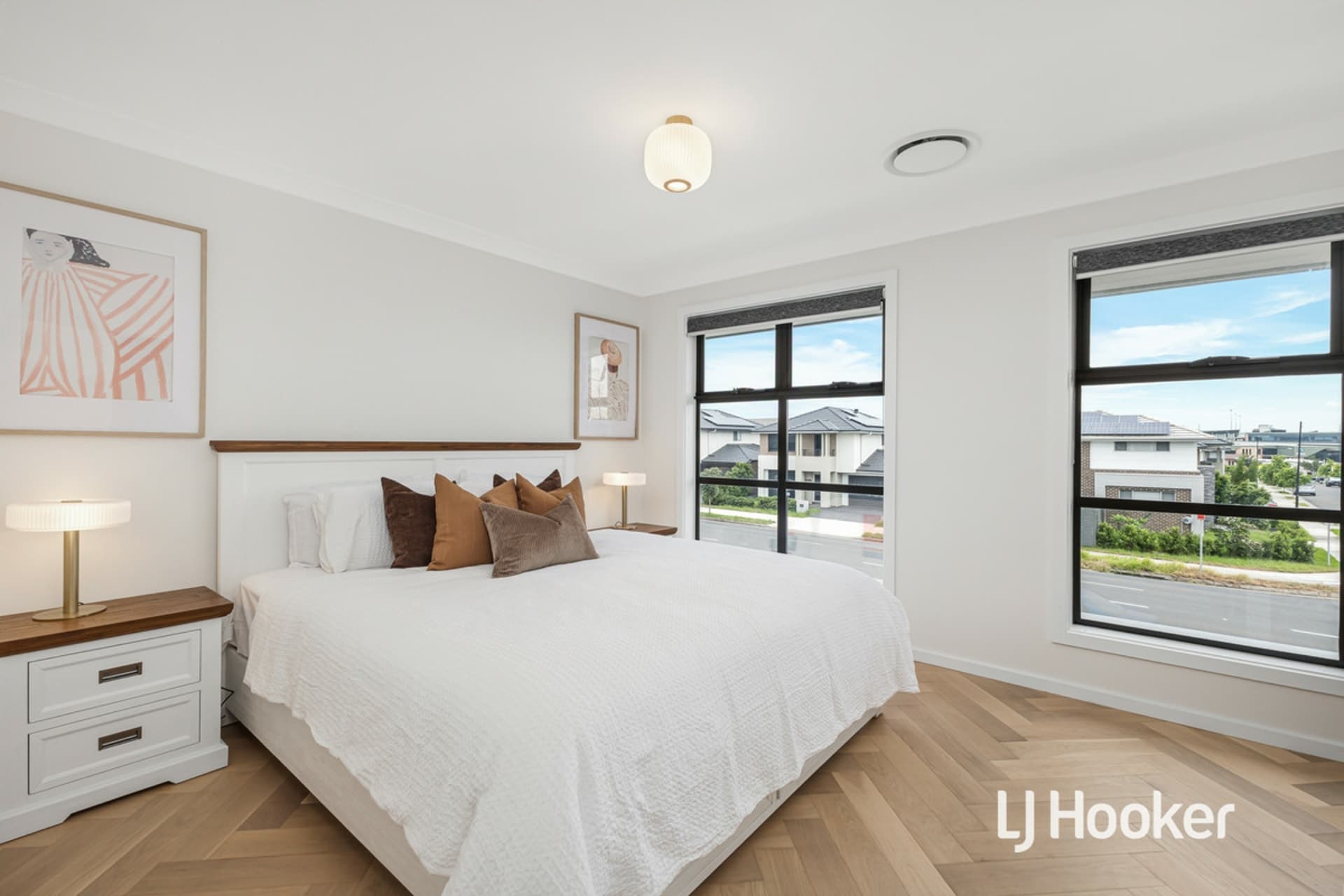 117 Abell Road, Marsden Park, Marsden Park - Thumbnail 6