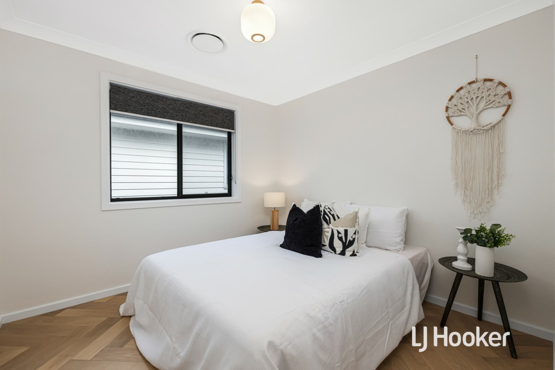 117 Abell Road, Marsden Park, Marsden Park - Thumbnail 7
