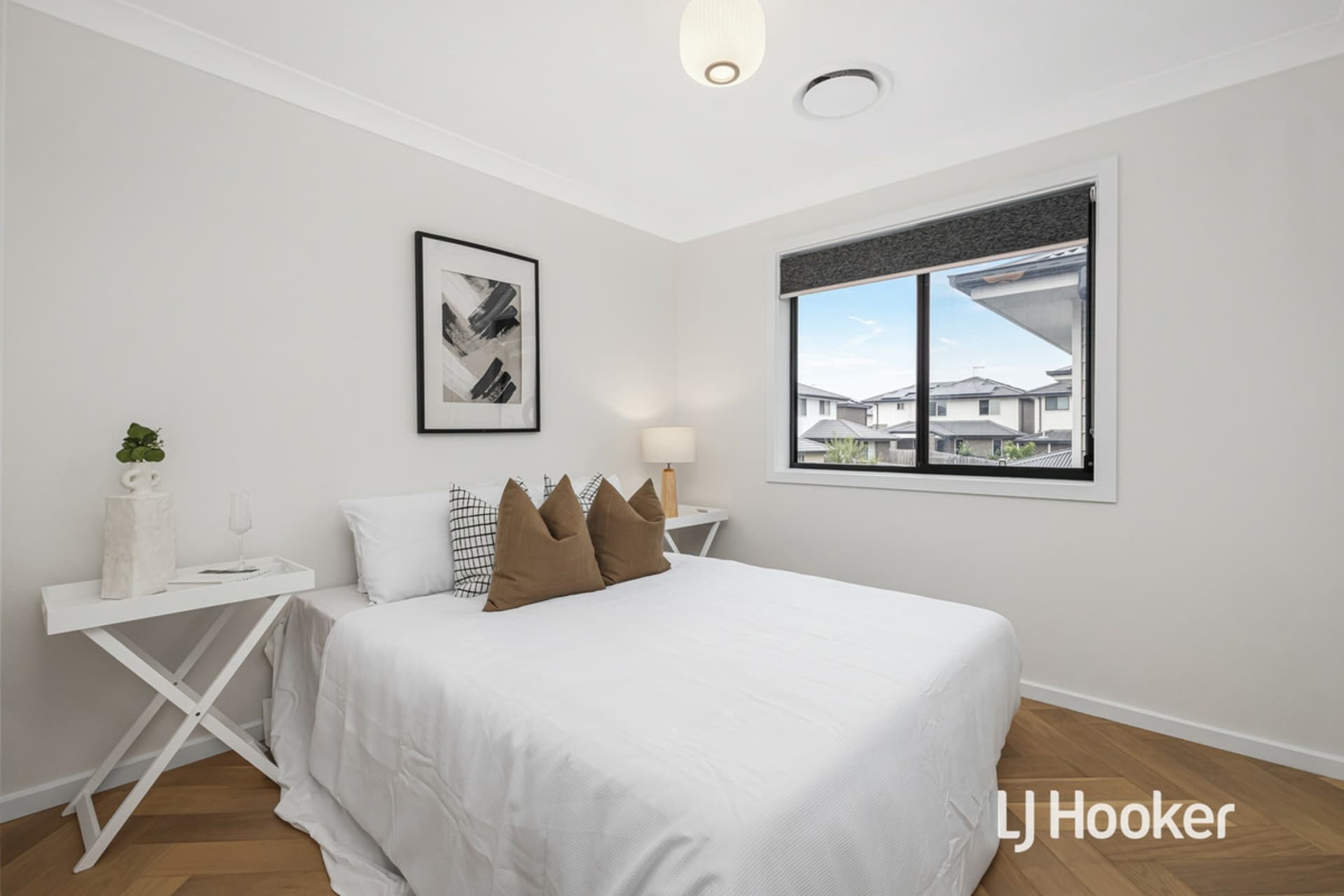 117 Abell Road, Marsden Park, Marsden Park - Thumbnail 8