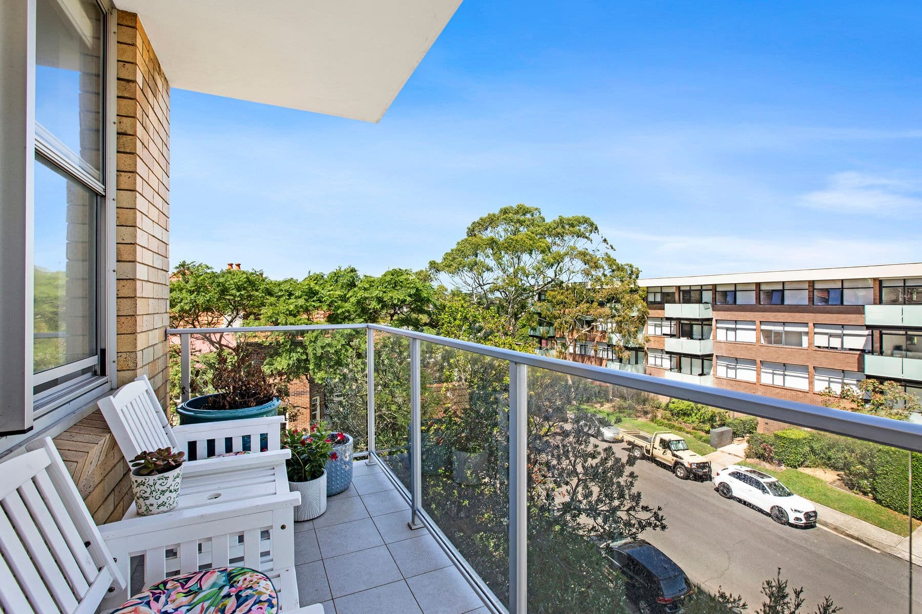 21/22 Mosman Street, Mosman NSW 2088, Mosman - Image 1