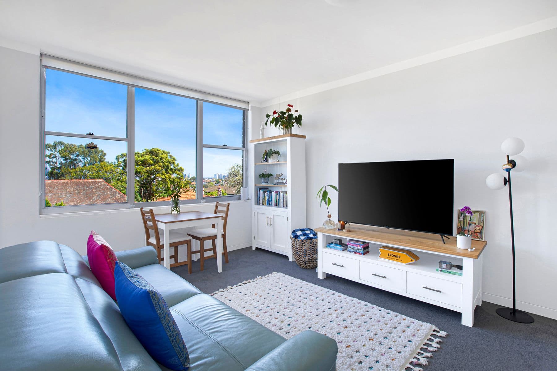 21/22 Mosman Street, Mosman NSW 2088, Mosman - Thumbnail 2