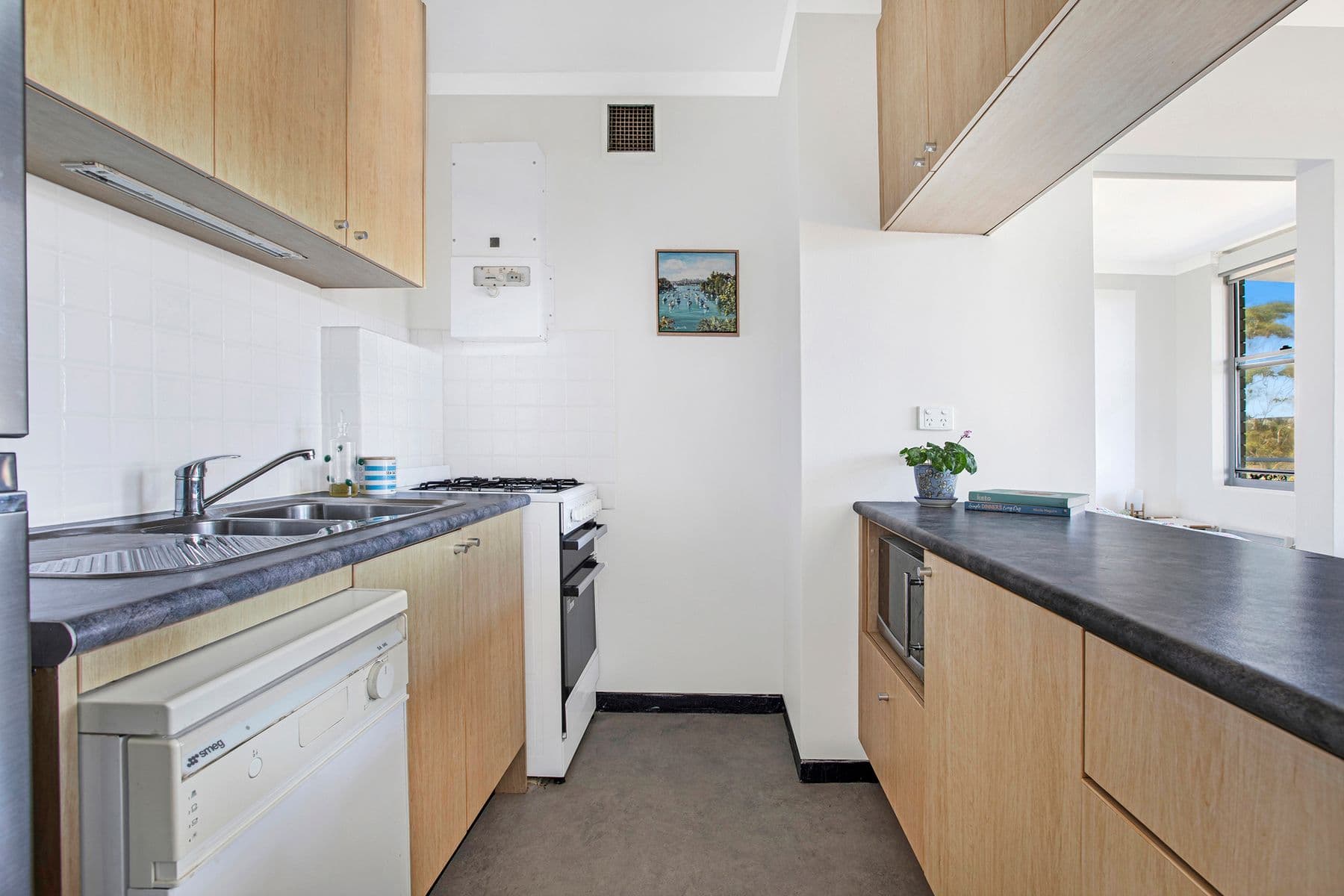 21/22 Mosman Street, Mosman NSW 2088, Mosman - Thumbnail 3