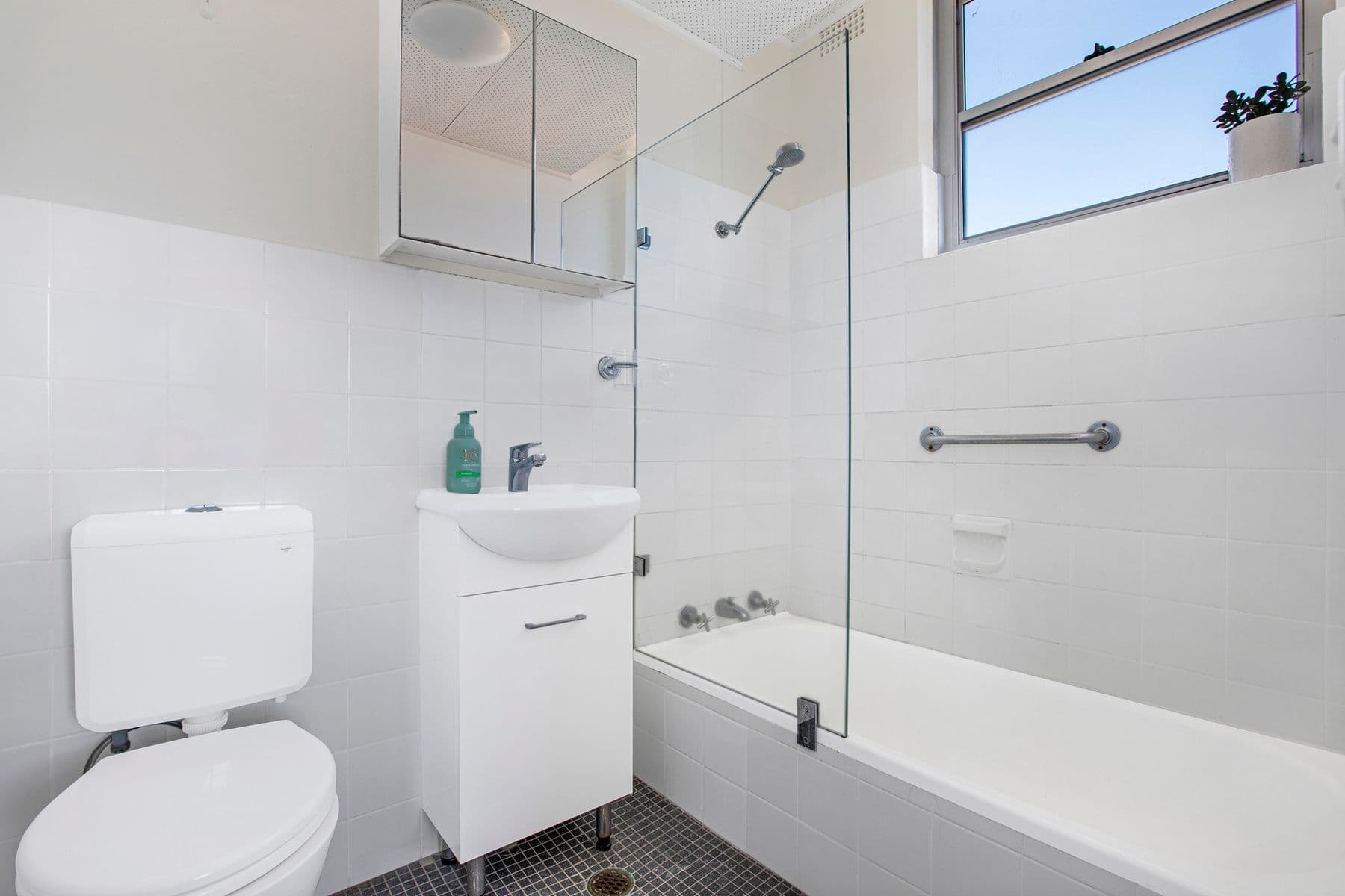 21/22 Mosman Street, Mosman NSW 2088, Mosman - Thumbnail 4