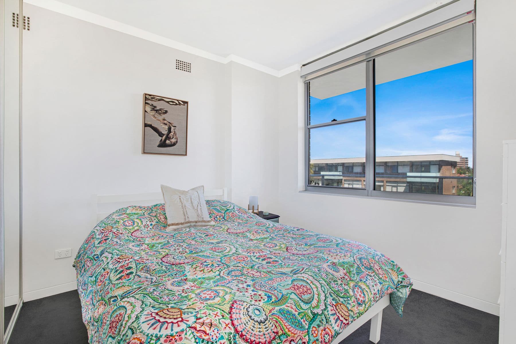 21/22 Mosman Street, Mosman NSW 2088, Mosman - Thumbnail 5