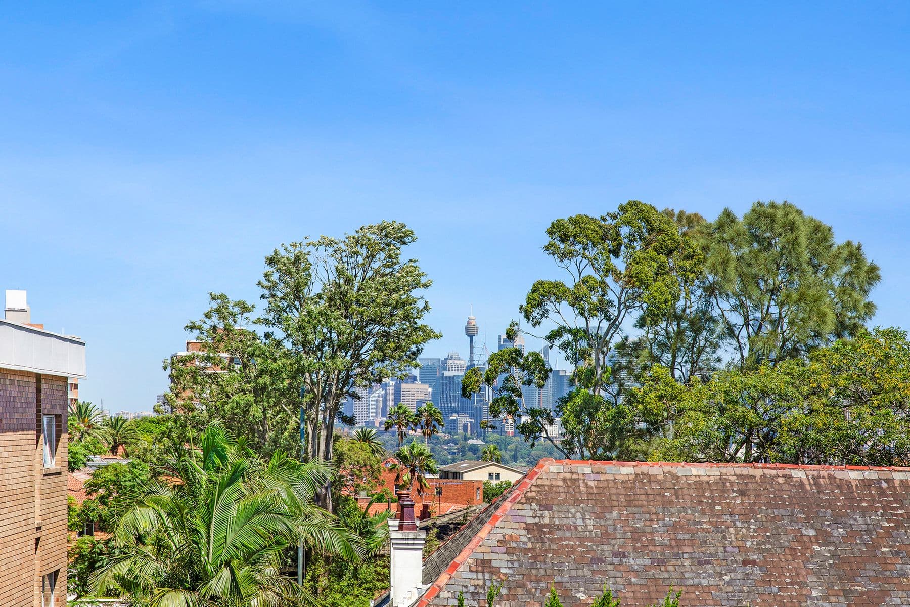 21/22 Mosman Street, Mosman NSW 2088, Mosman - Thumbnail 6