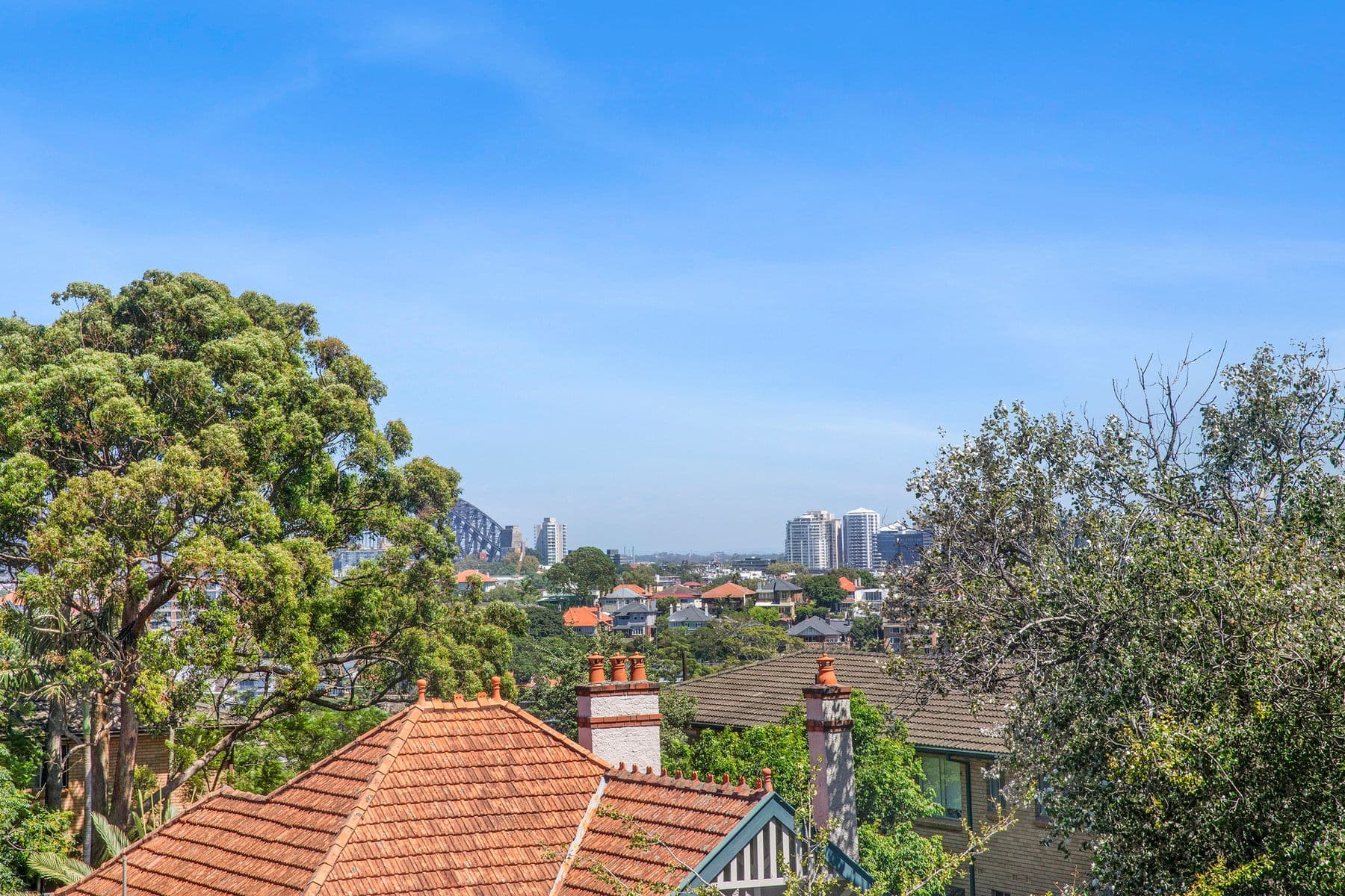 21/22 Mosman Street, Mosman NSW 2088, Mosman - Thumbnail 7