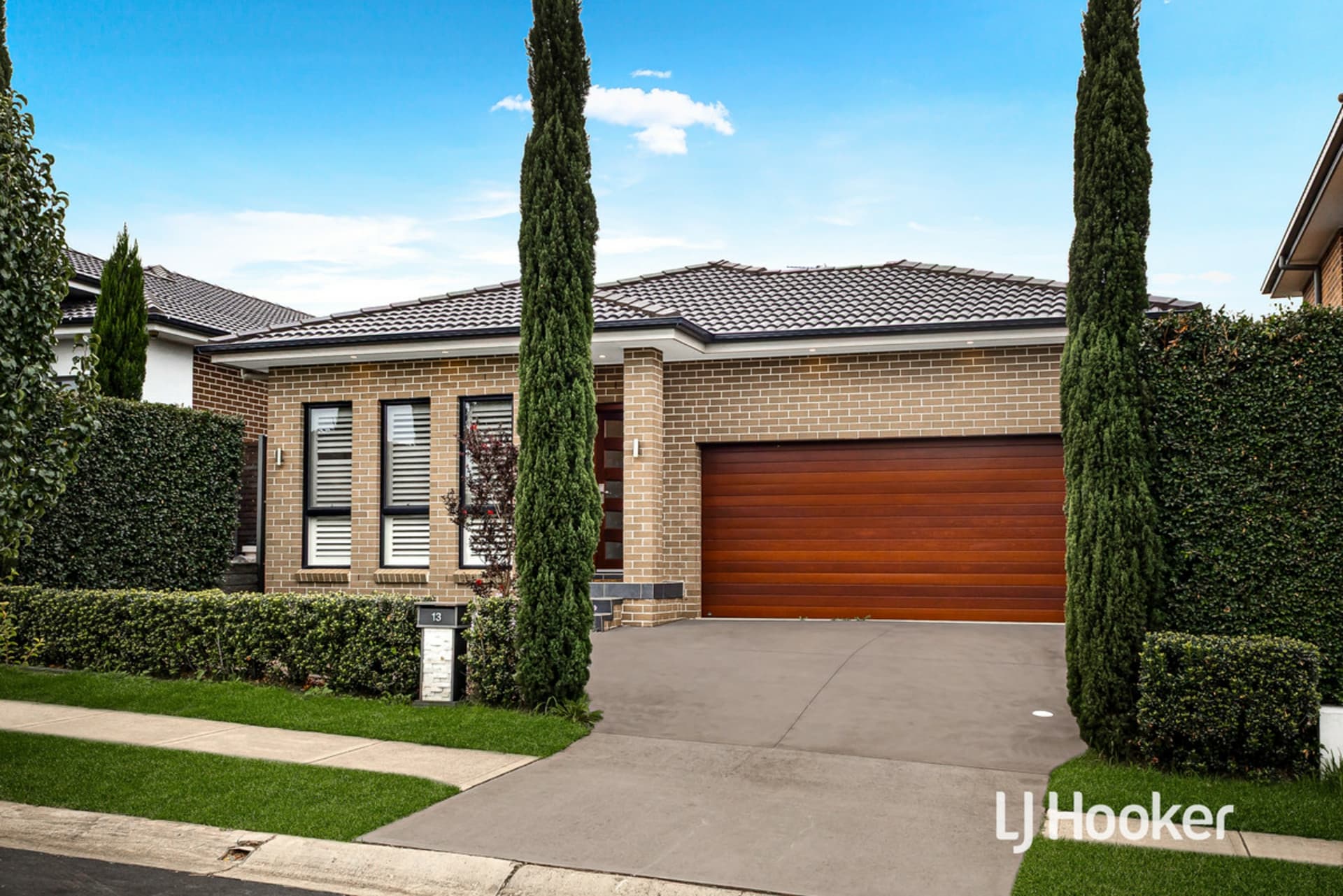 13 Guinevere Street, Schofields, Schofields - Image 1