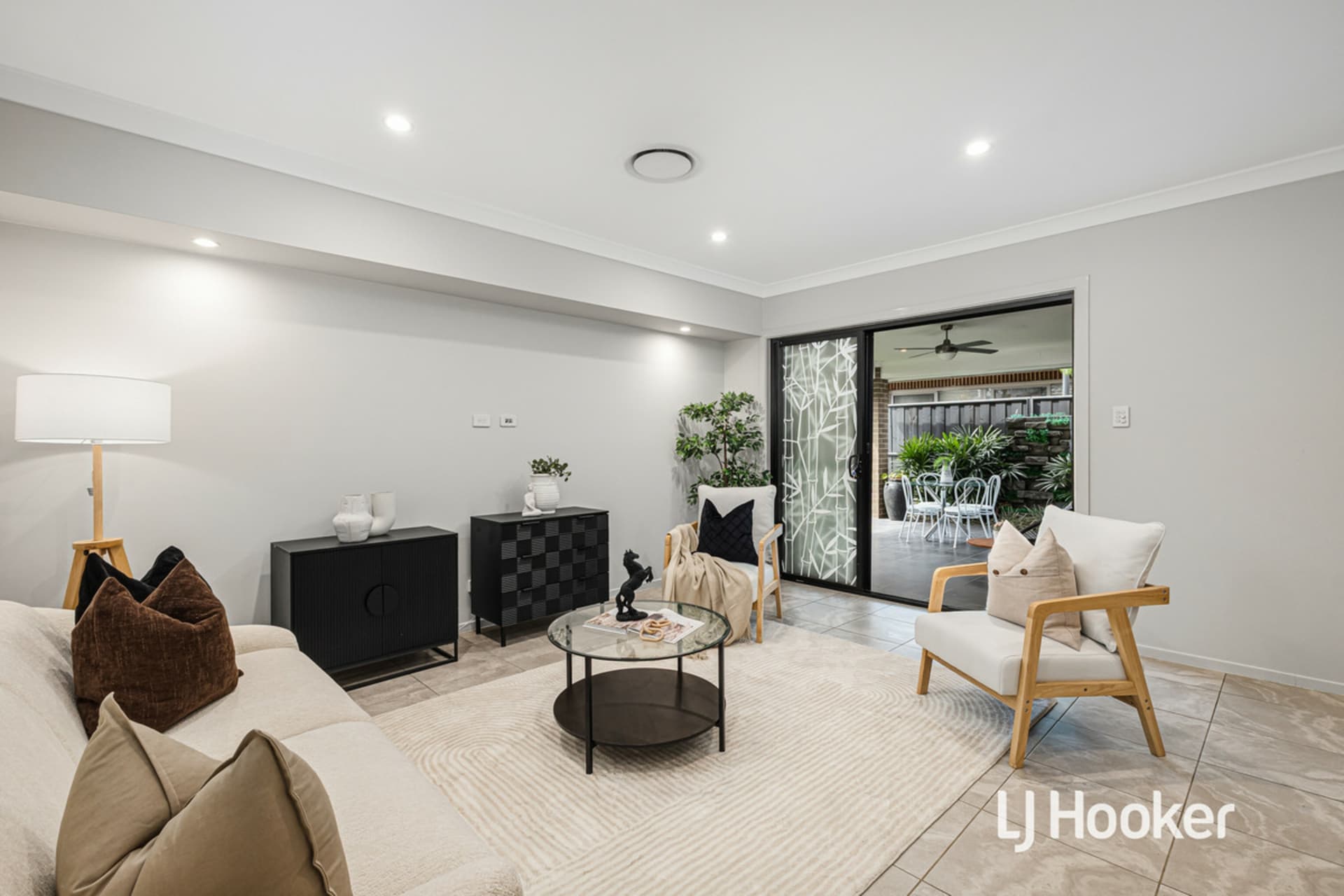 13 Guinevere Street, Schofields, Schofields - Thumbnail 2