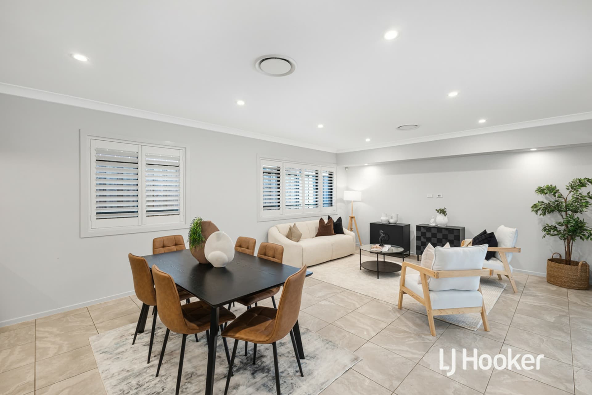 13 Guinevere Street, Schofields, Schofields - Thumbnail 3