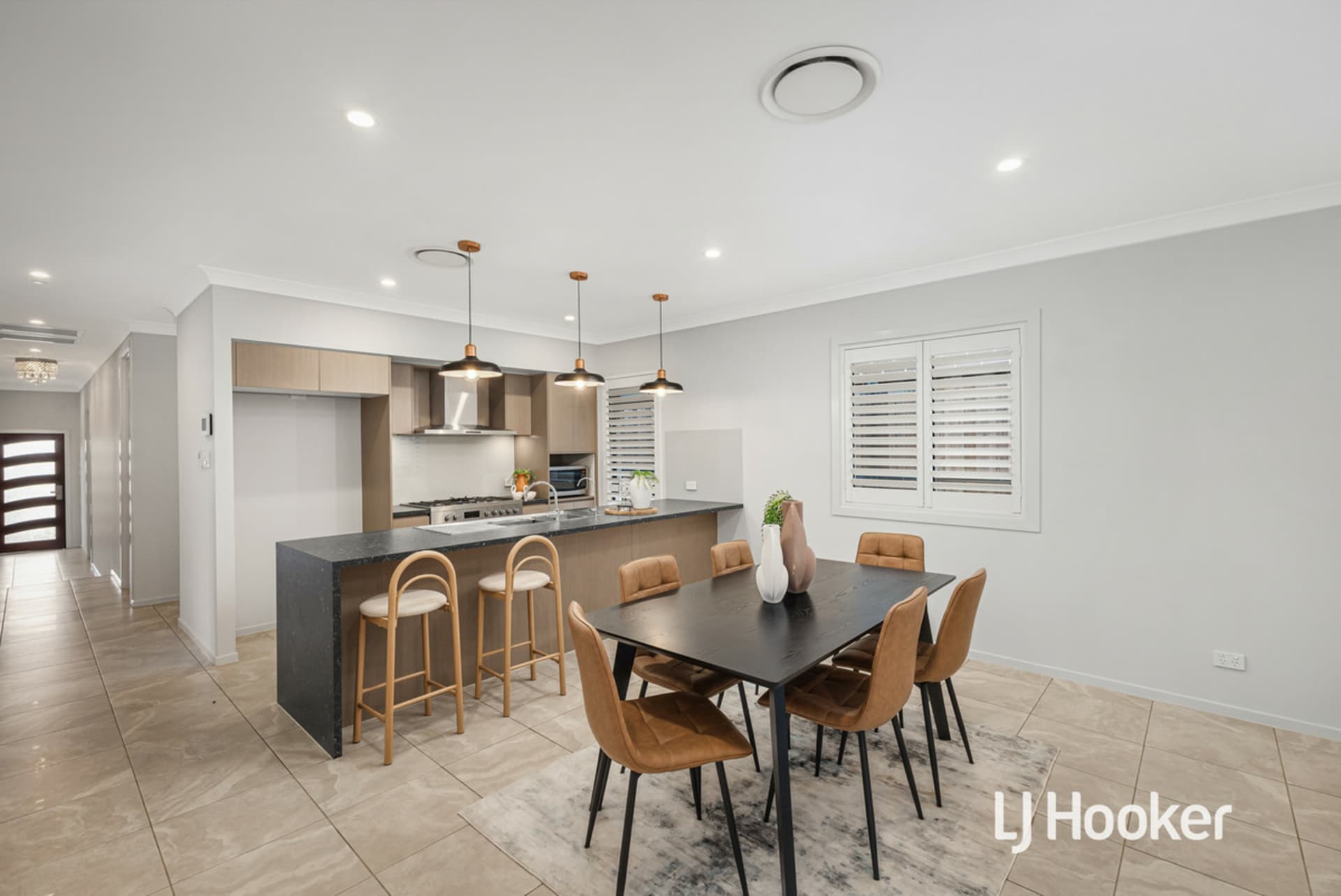 13 Guinevere Street, Schofields, Schofields - Thumbnail 4
