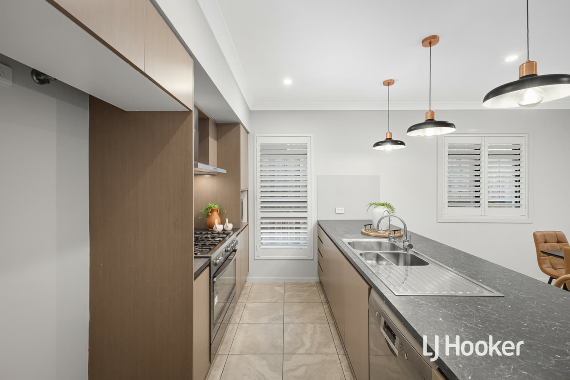 13 Guinevere Street, Schofields, Schofields - Thumbnail 5