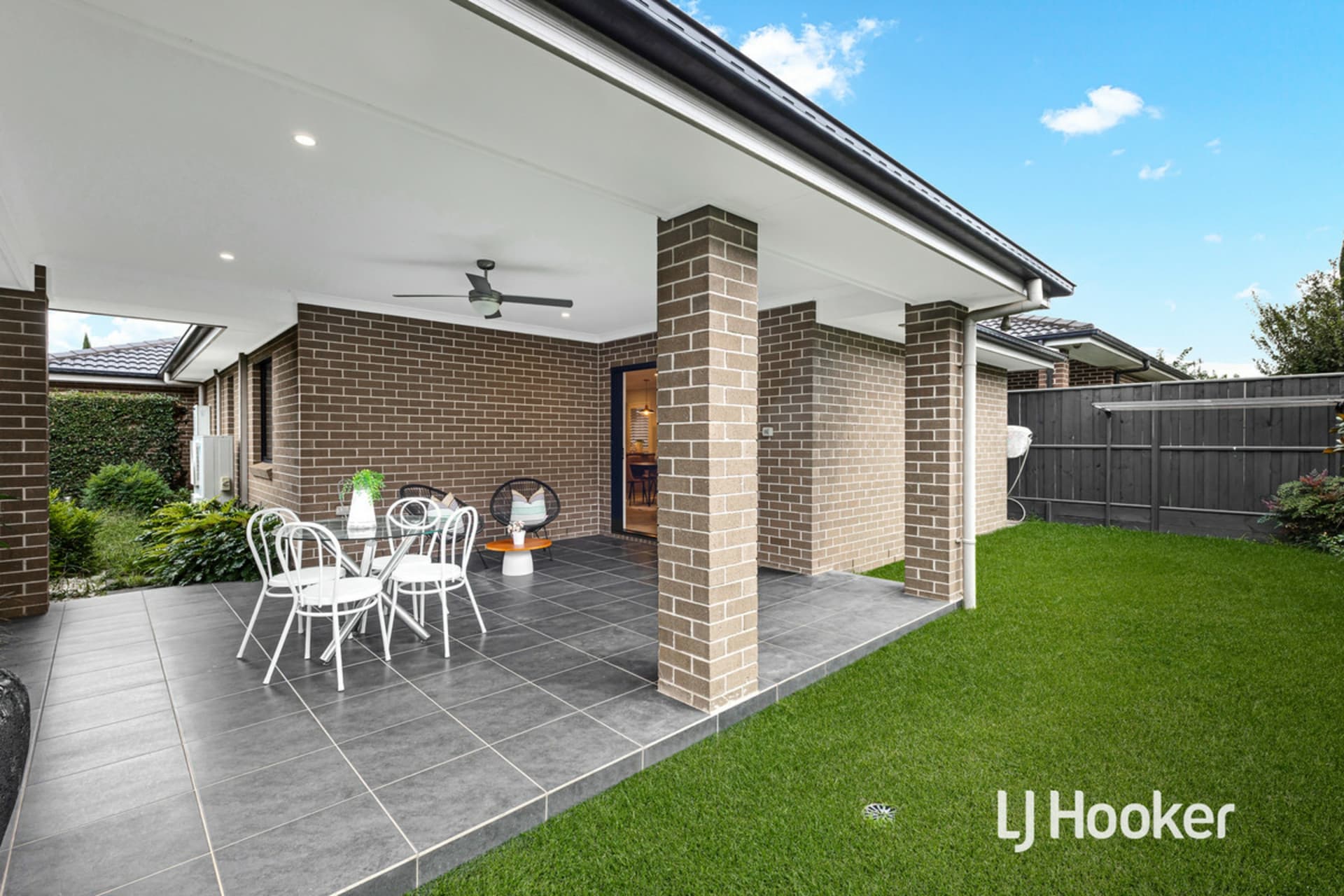 13 Guinevere Street, Schofields, Schofields - Thumbnail 7