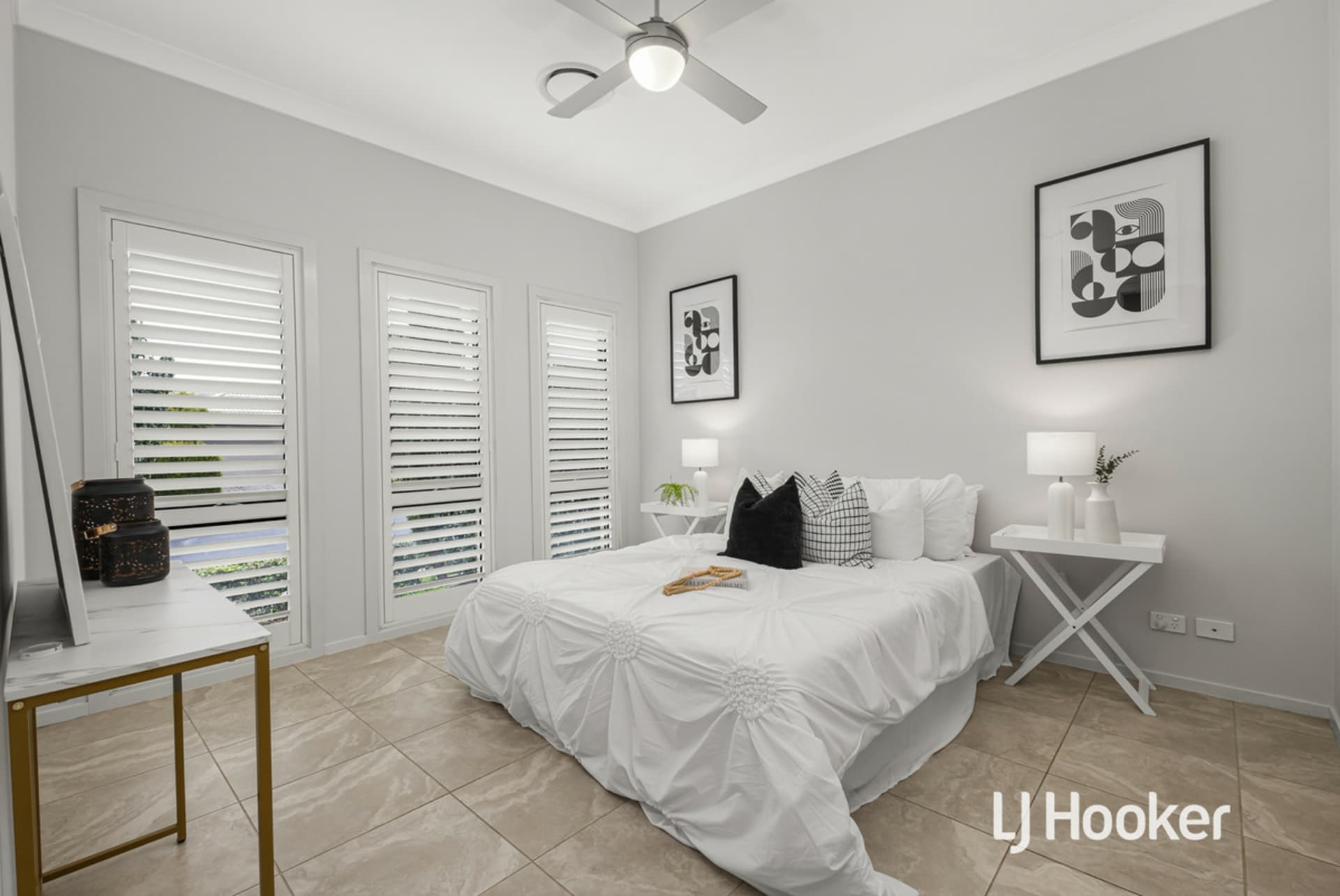 13 Guinevere Street, Schofields, Schofields - Thumbnail 8