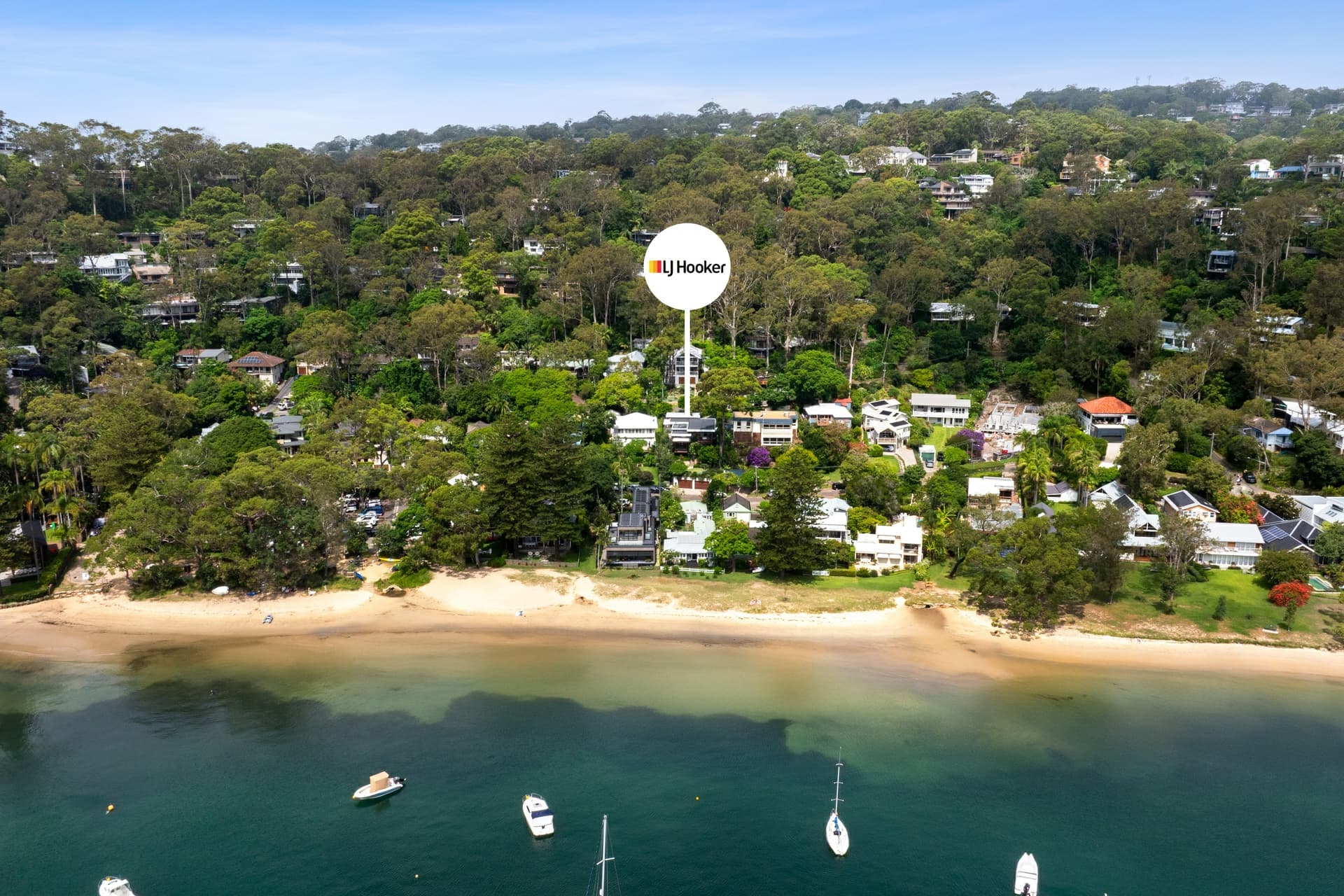 13 Delecta Avenue, Clareville, Clareville - Thumbnail 3