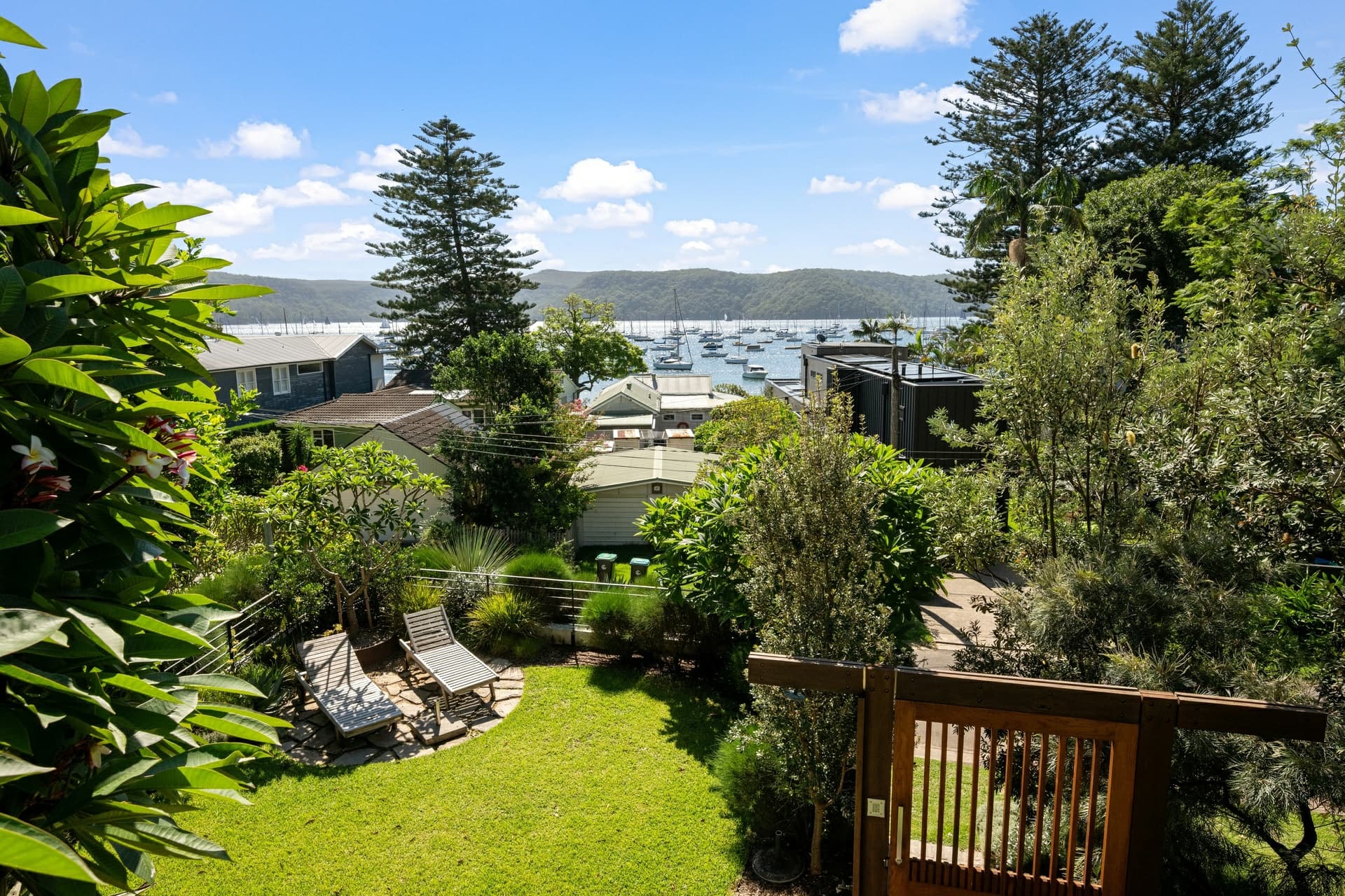 13 Delecta Avenue, Clareville, Clareville - Thumbnail 7
