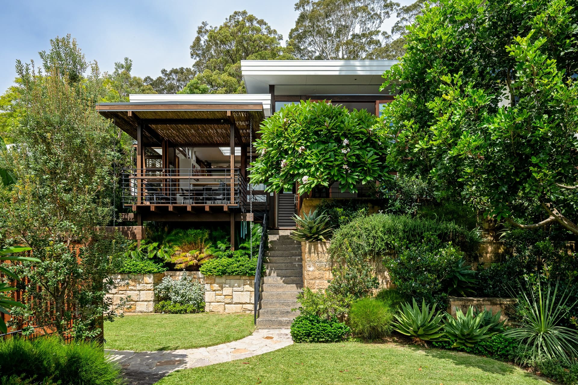 13 Delecta Avenue Clareville NSW, Clareville - Thumbnail 2