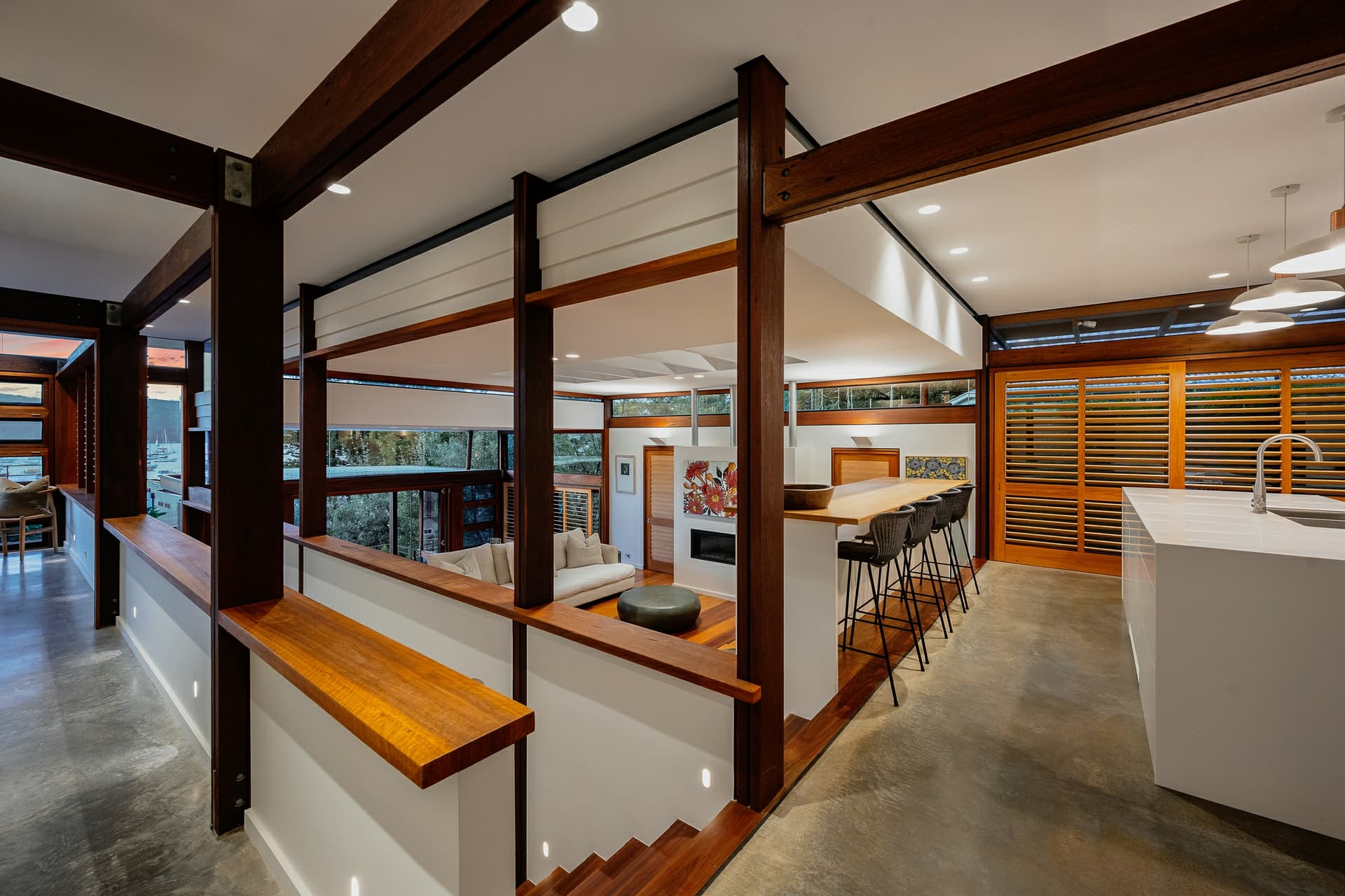 13 Delecta Avenue Clareville NSW, Clareville - Thumbnail 6