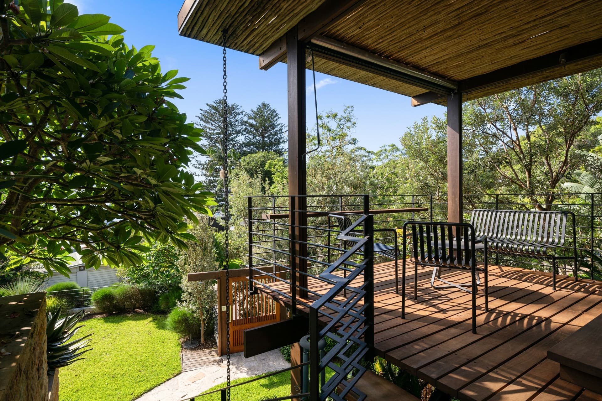 13 Delecta Avenue Clareville NSW, Clareville - Thumbnail 8