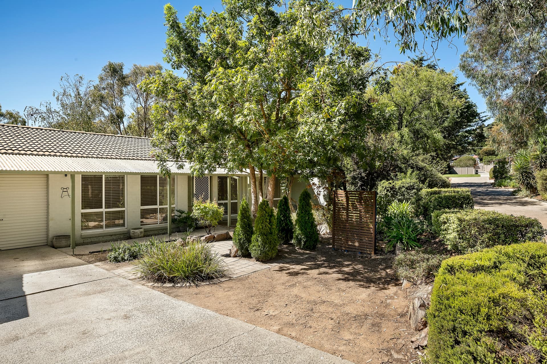 3/12 Duggan Street, Calwell, Calwell - Thumbnail 2