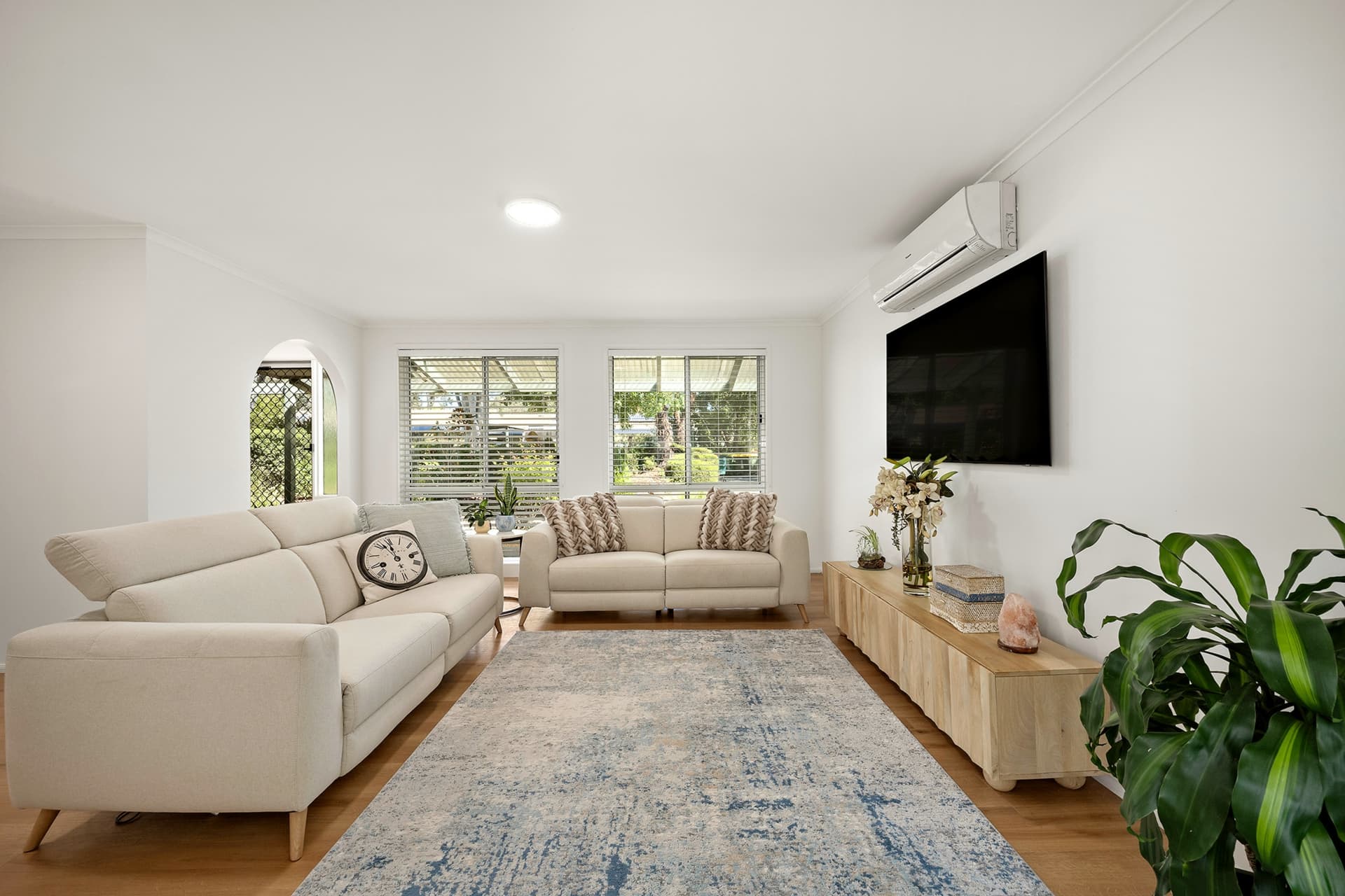 3/12 Duggan Street, Calwell, Calwell - Thumbnail 3