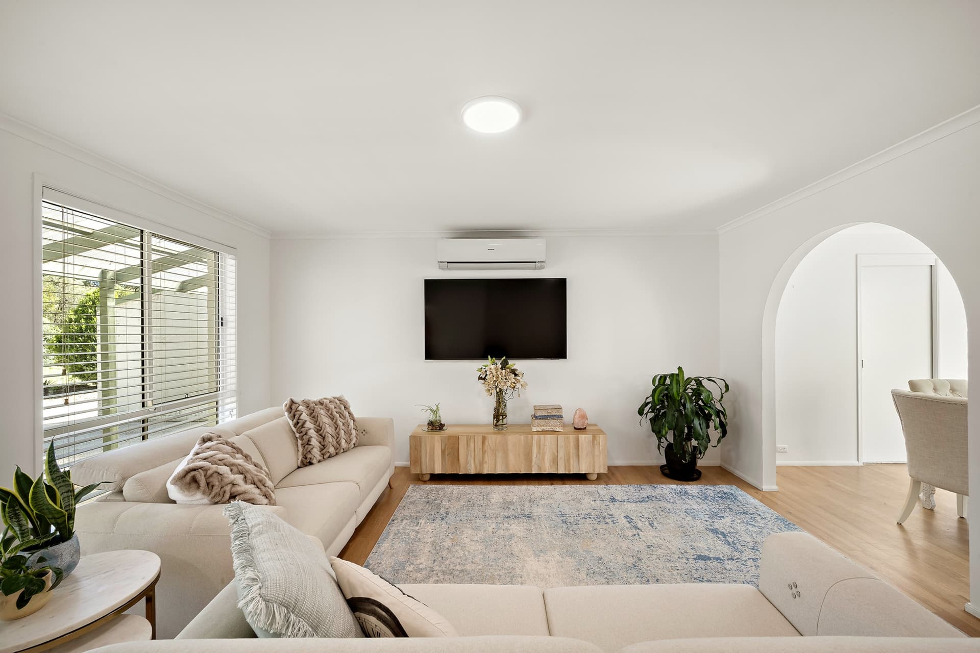 3/12 Duggan Street, Calwell, Calwell - Thumbnail 4