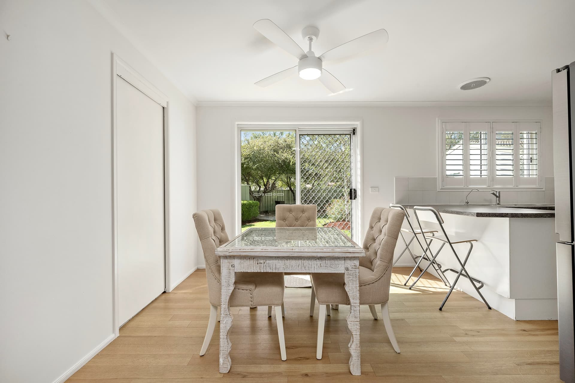 3/12 Duggan Street, Calwell, Calwell - Thumbnail 5