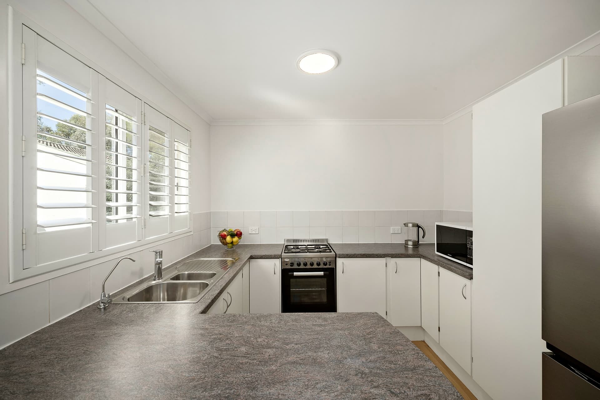 3/12 Duggan Street, Calwell, Calwell - Thumbnail 6