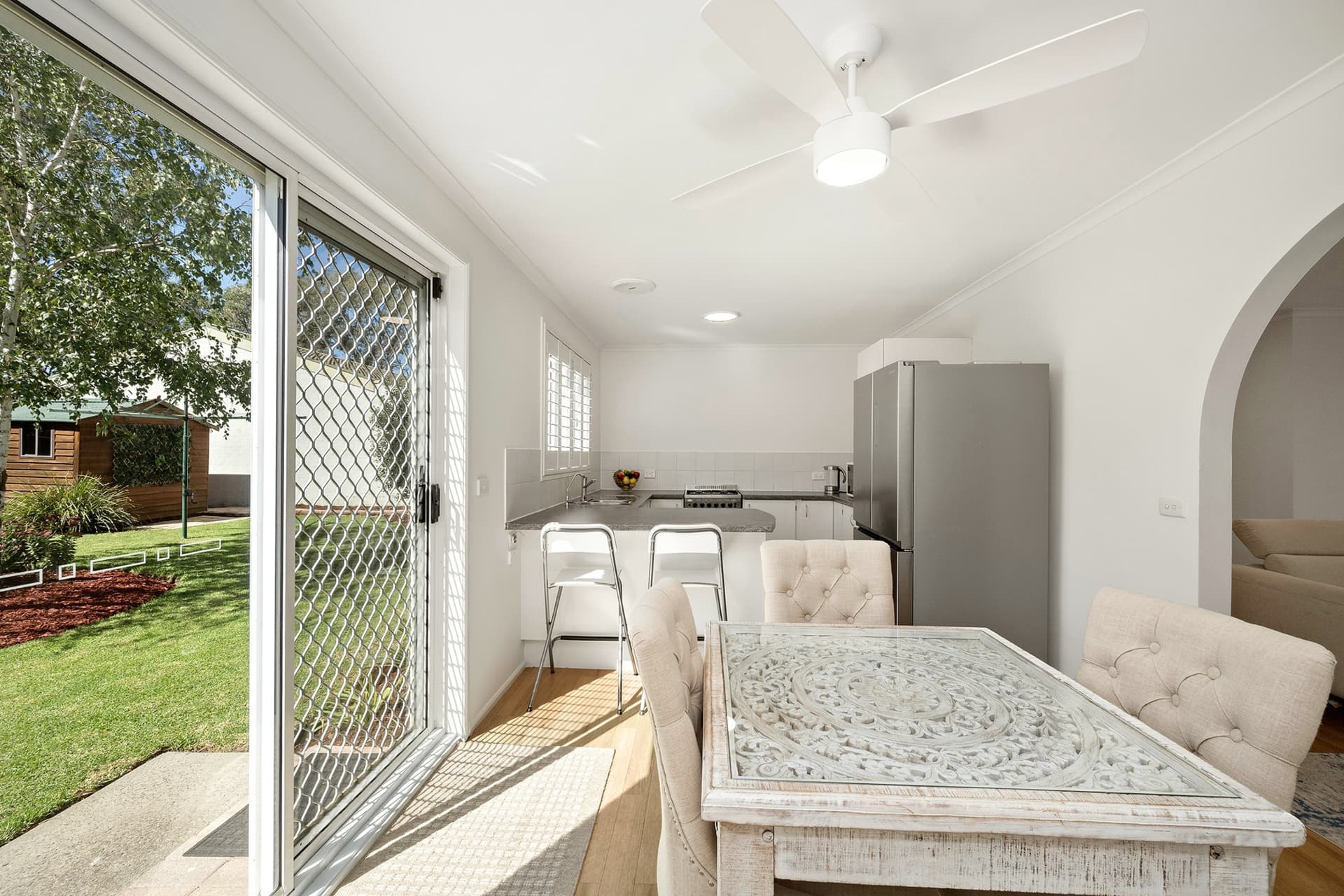 3/12 Duggan Street, Calwell, Calwell - Thumbnail 7