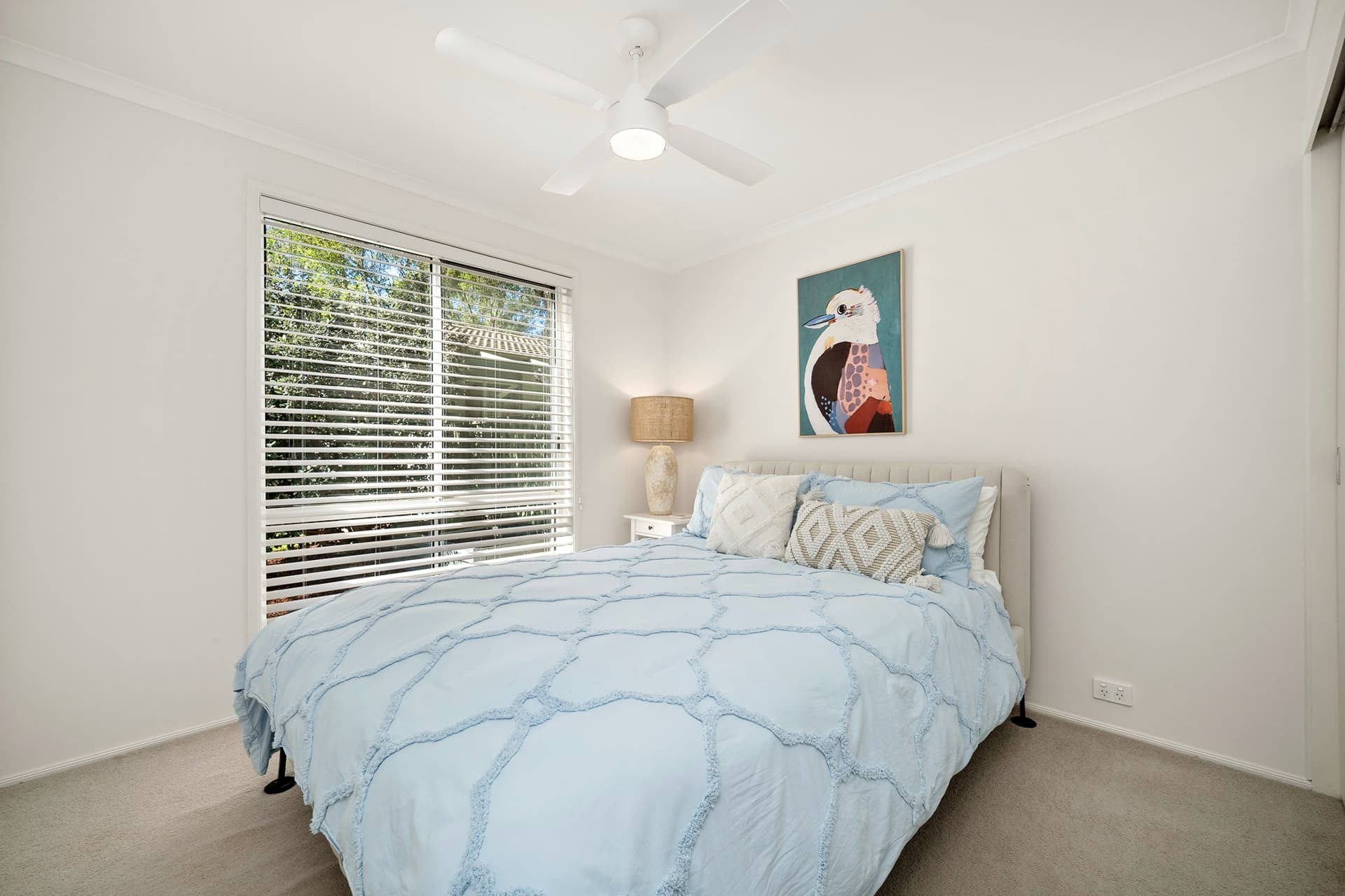 3/12 Duggan Street, Calwell, Calwell - Thumbnail 8