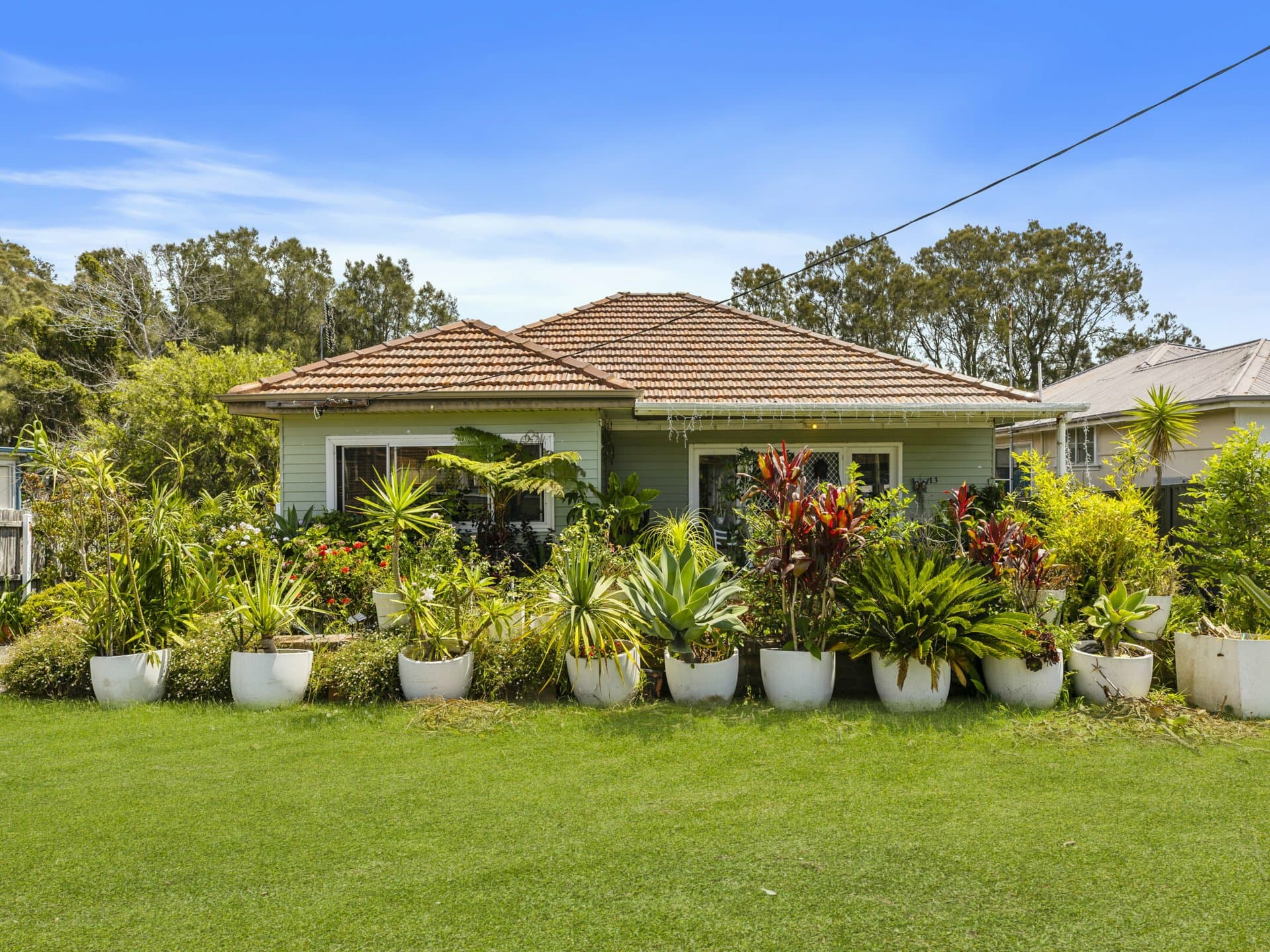 13 Mcgirr Avenue, The Entrance, The Entrance - Thumbnail 3