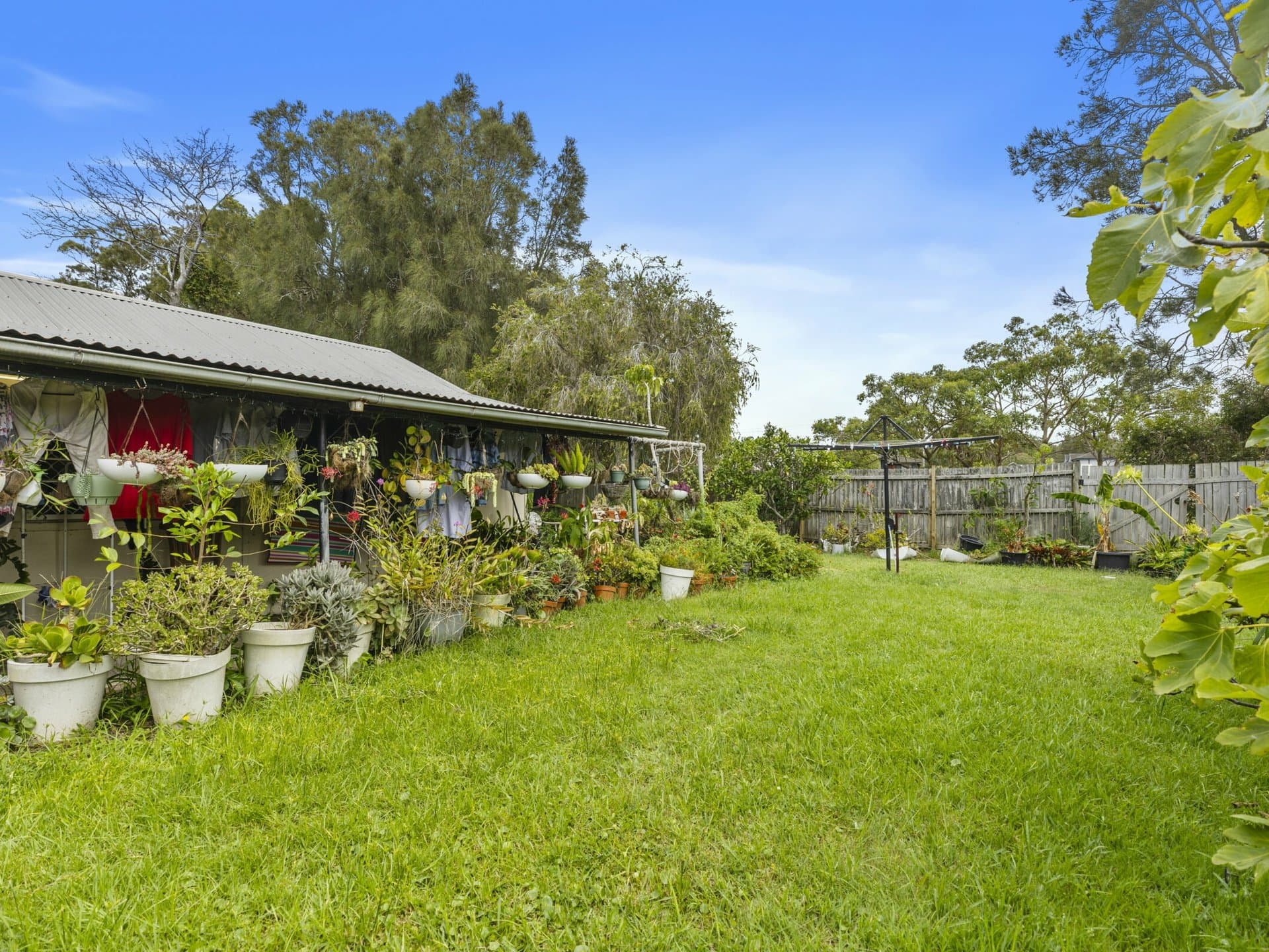 13 Mcgirr Avenue, The Entrance, The Entrance - Thumbnail 4