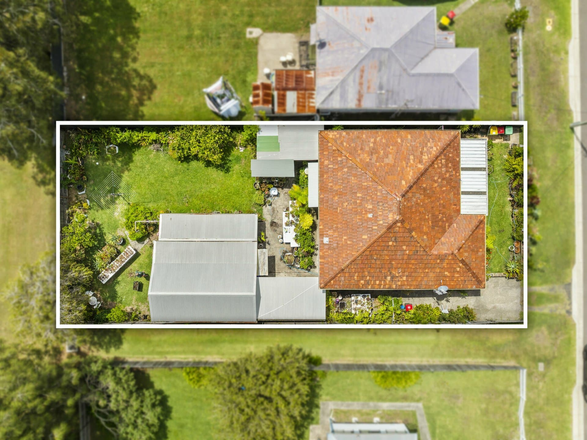 13 Mcgirr Avenue, The Entrance, The Entrance - Thumbnail 5
