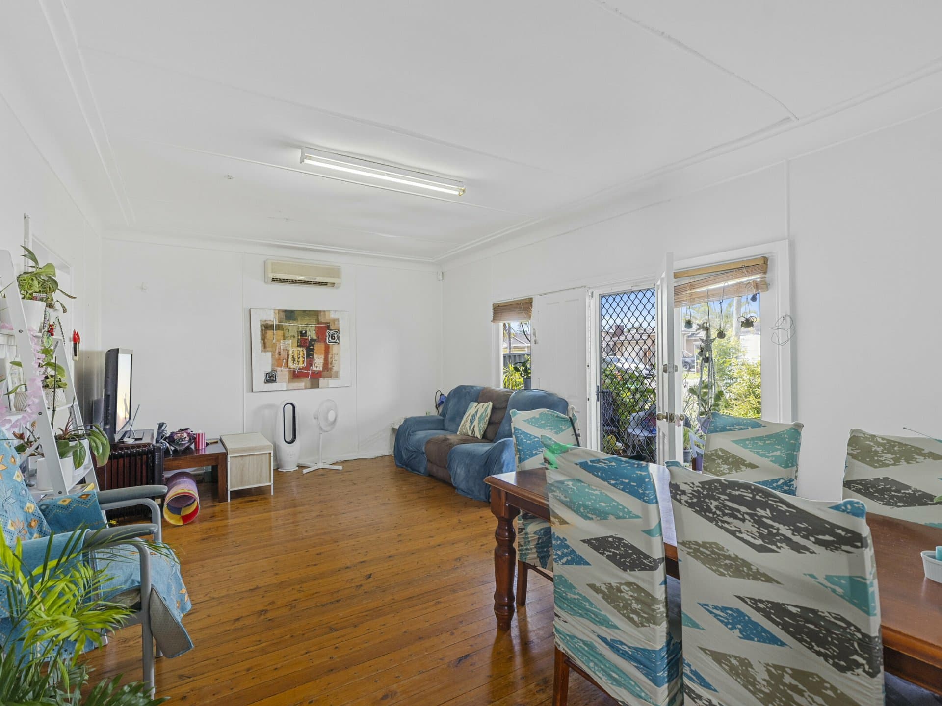 13 Mcgirr Avenue, The Entrance, The Entrance - Thumbnail 7