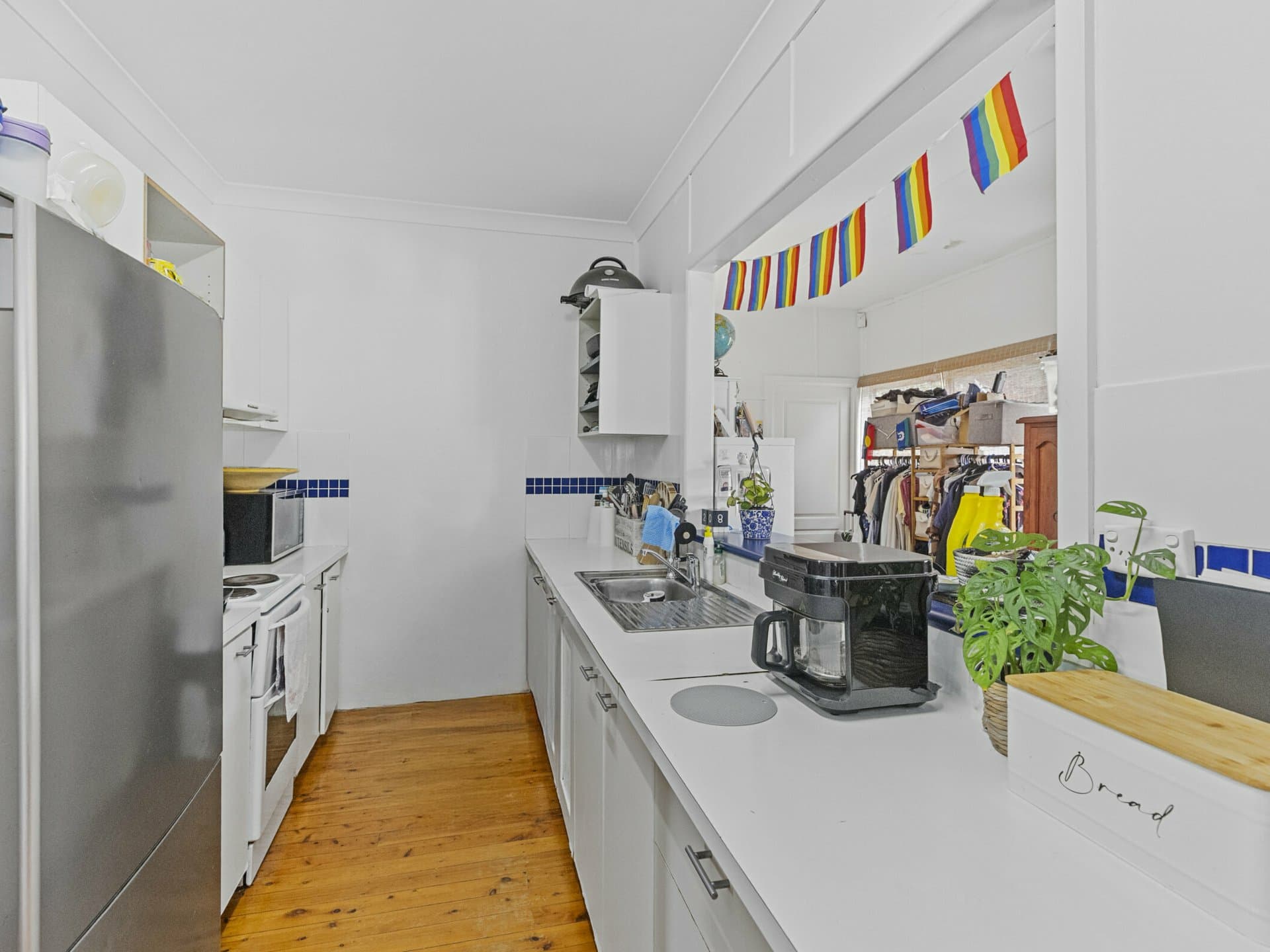 13 Mcgirr Avenue, The Entrance, The Entrance - Thumbnail 8