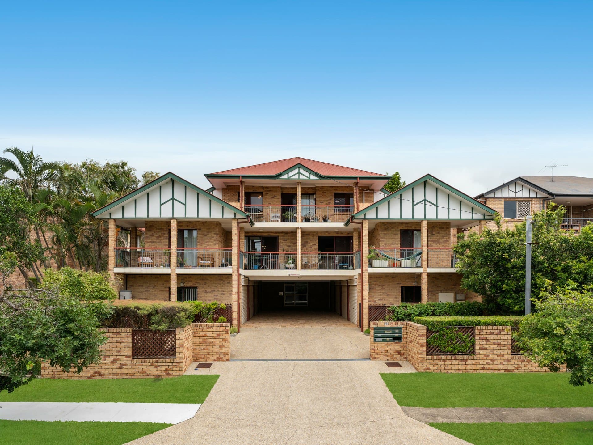 3/57 Dickson Street, Morningside, Morningside - Thumbnail 2