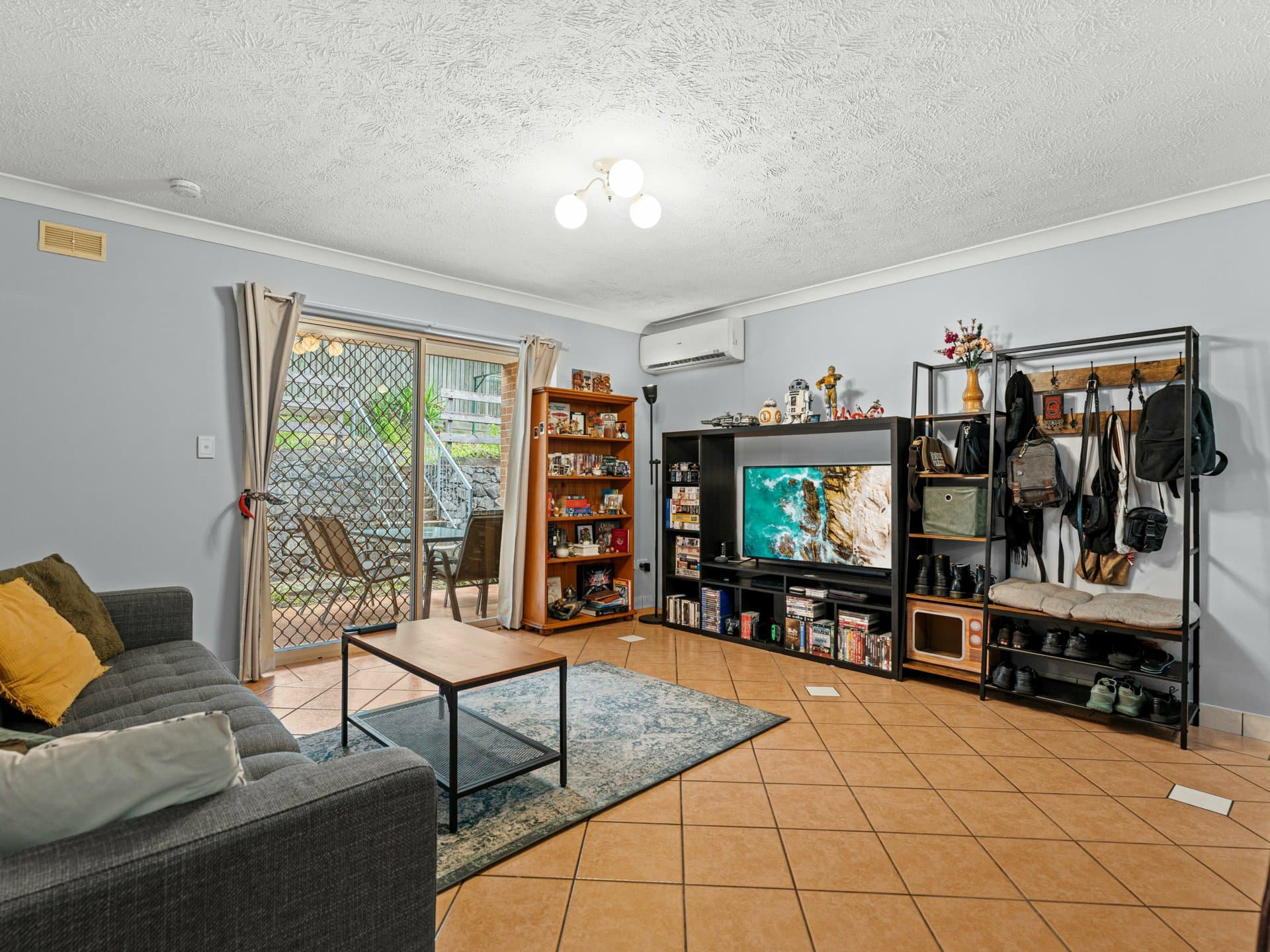 3/57 Dickson Street, Morningside, Morningside - Thumbnail 3