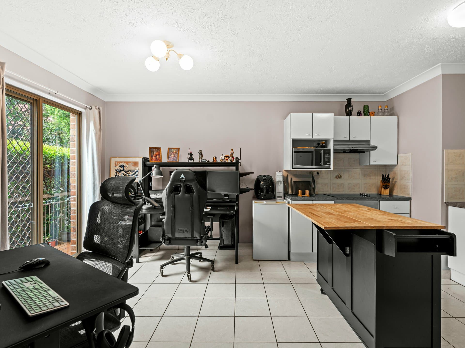 3/57 Dickson Street, Morningside, Morningside - Thumbnail 4