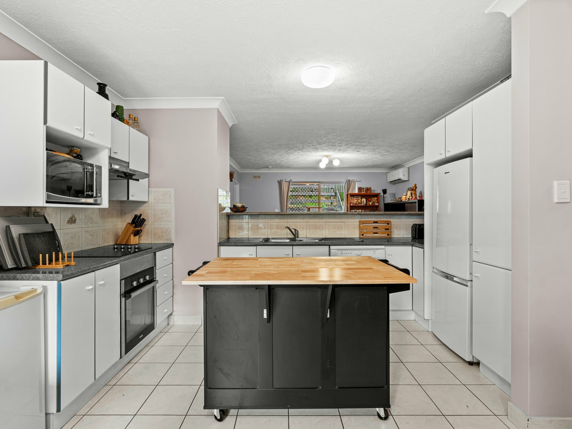 3/57 Dickson Street, Morningside, Morningside - Thumbnail 5