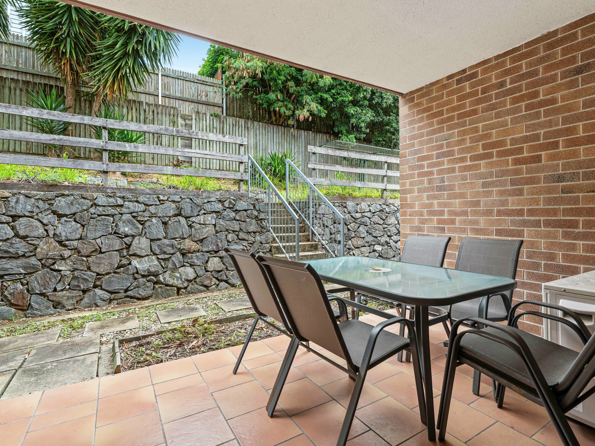 3/57 Dickson Street, Morningside, Morningside - Thumbnail 6