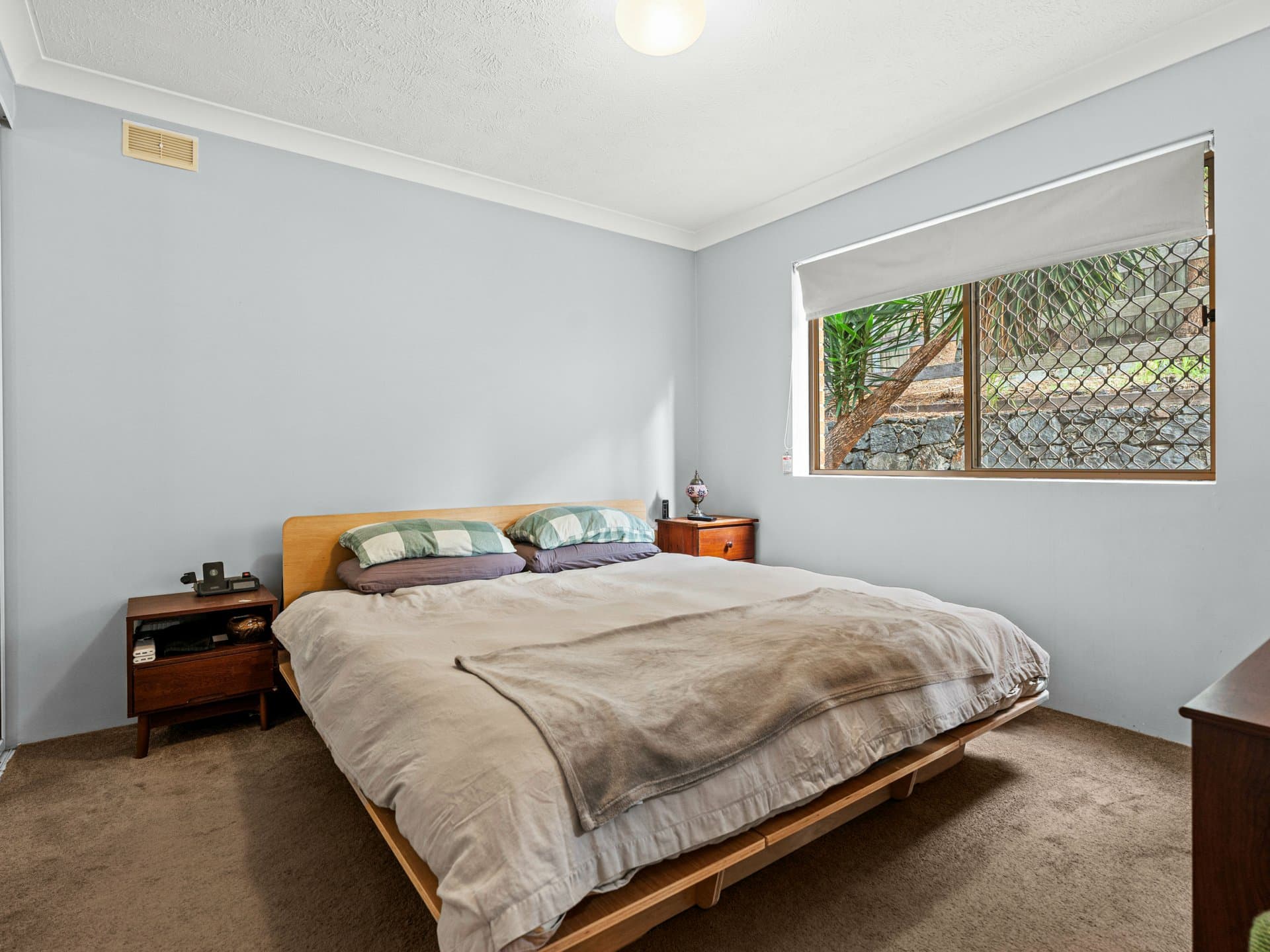 3/57 Dickson Street, Morningside, Morningside - Thumbnail 7