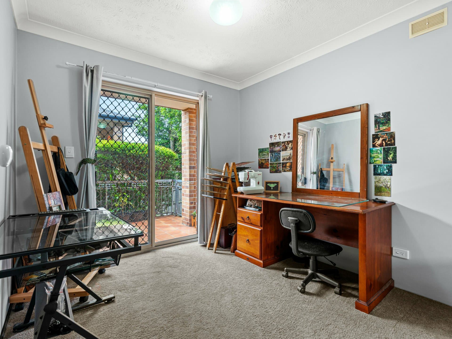 3/57 Dickson Street, Morningside, Morningside - Thumbnail 8