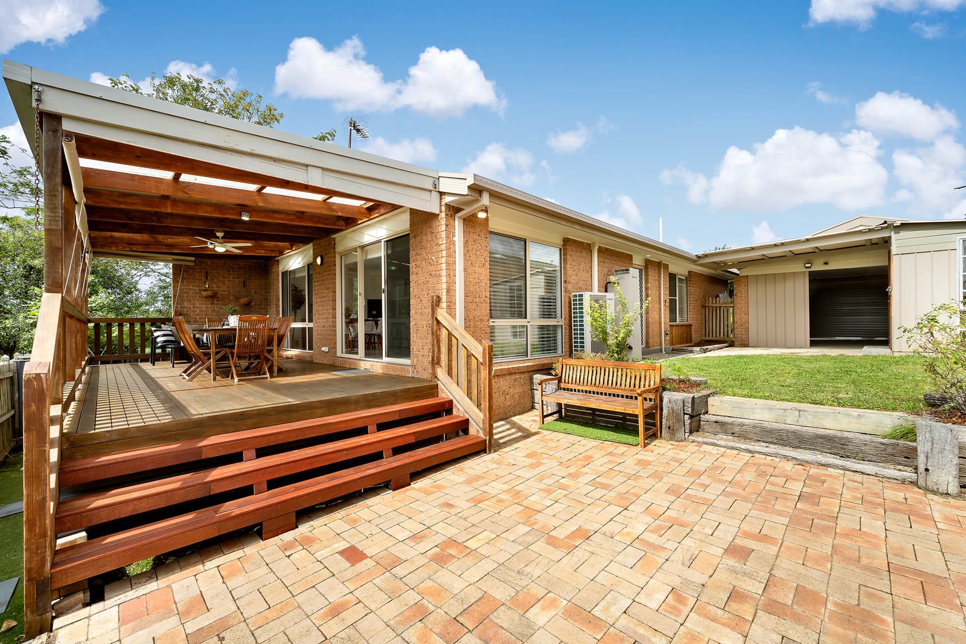 51 Maynard Street, Ngunnawal, Ngunnawal - Image 1
