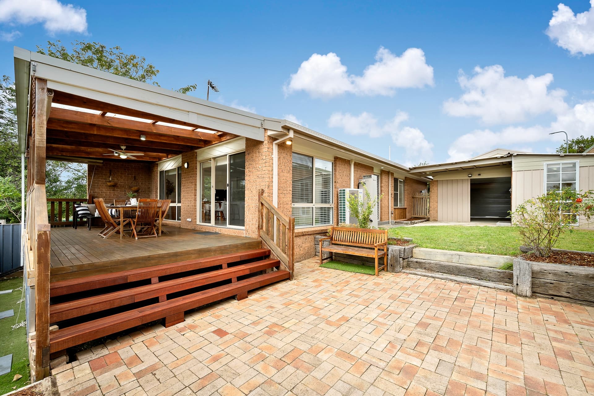 51 Maynard Street, Ngunnawal, Ngunnawal - Thumbnail 2